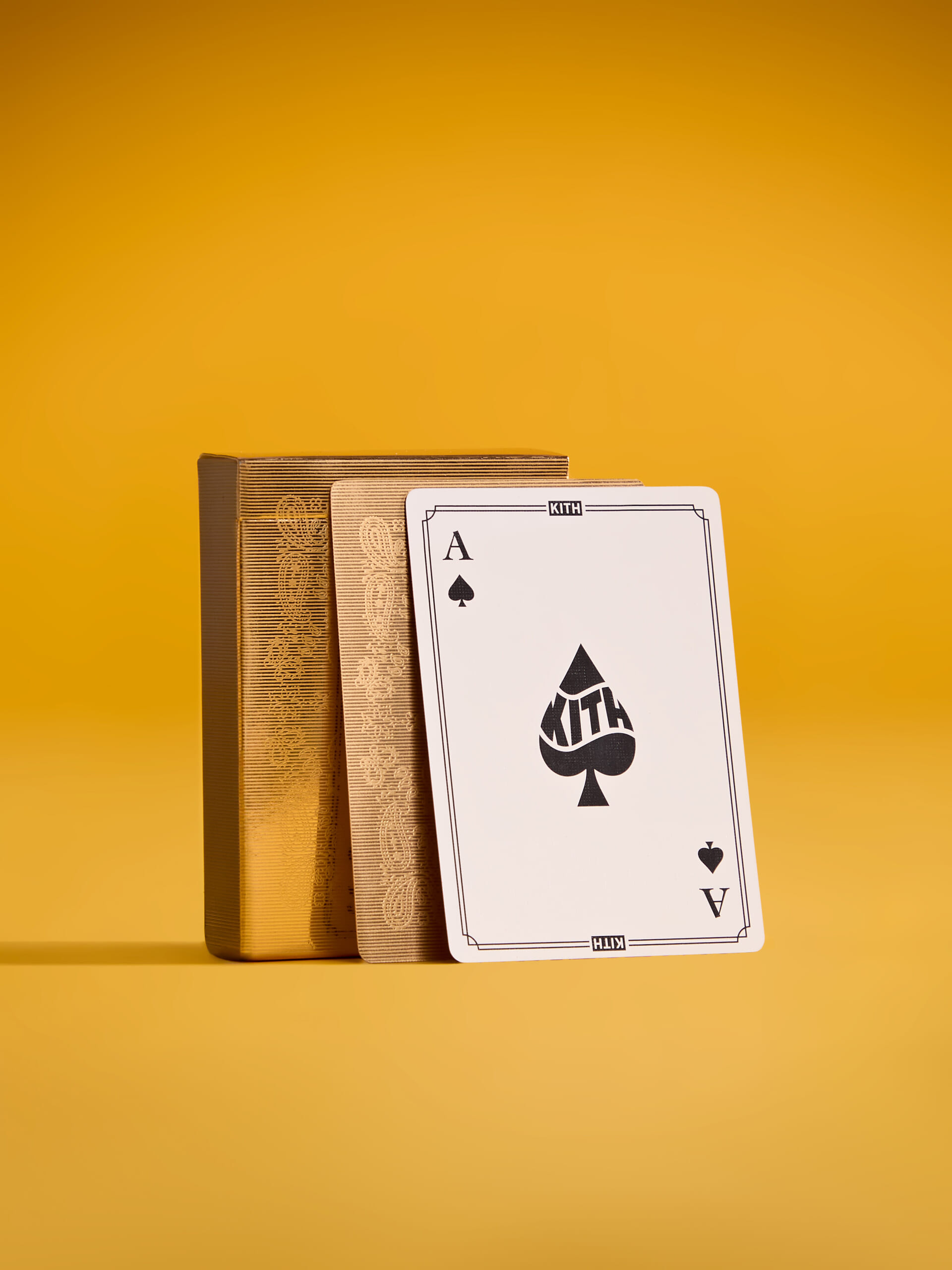 Kith Treatsから旧正月の到来を祝した毎年恒例のカプセルコレクション “Year of the Horse”が発売 16-1920x2560