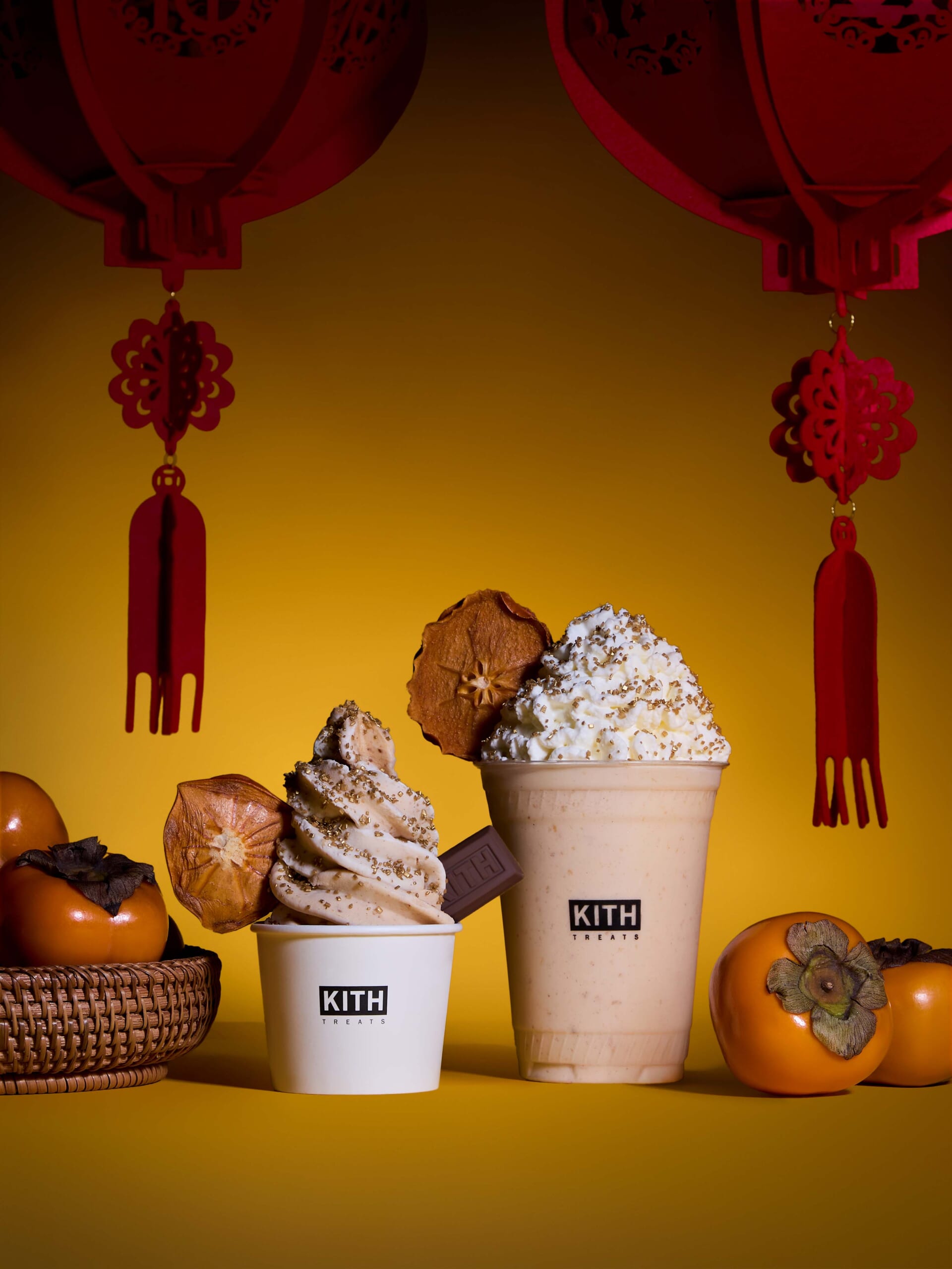 Kith Treatsから旧正月の到来を祝した毎年恒例のカプセルコレクション “Year of the Horse”が発売 27-1920x2560