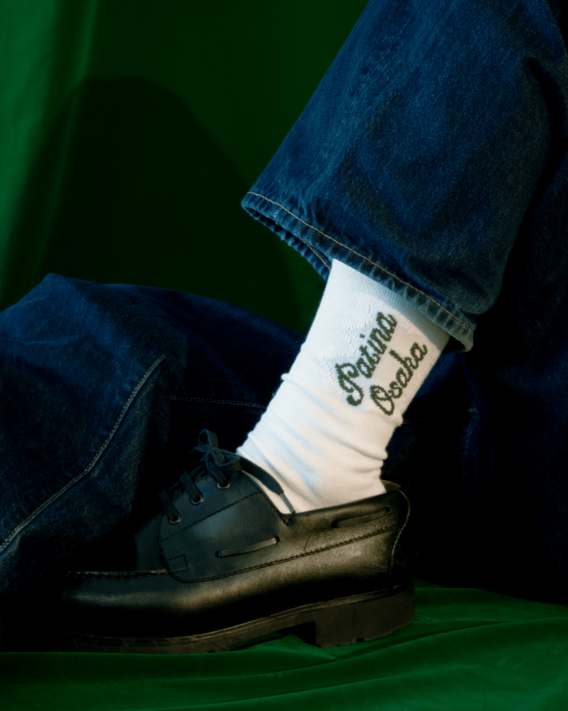 大阪のラグジュアリーホテル パティーナ大阪が世界的アーティスト VERDYとのコラボ第2弾を発売 sub13