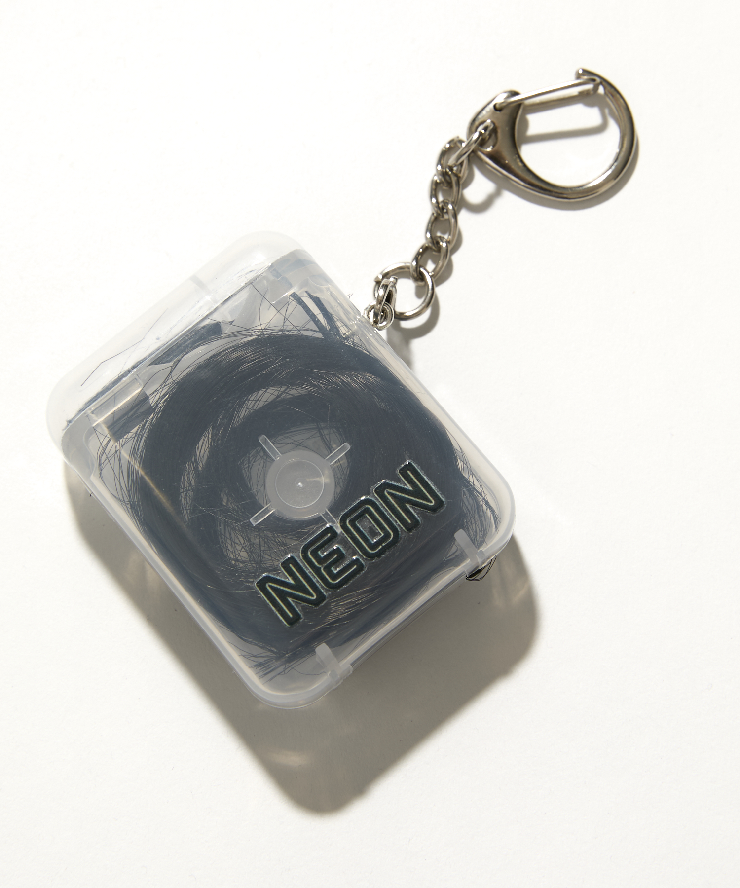 新感覚のジャンル・ミックス型ホラー映画『トゥギャザー』が2月6日（金）国内上映開始 | FREAK’S STOREが公式グッズを製作 18615