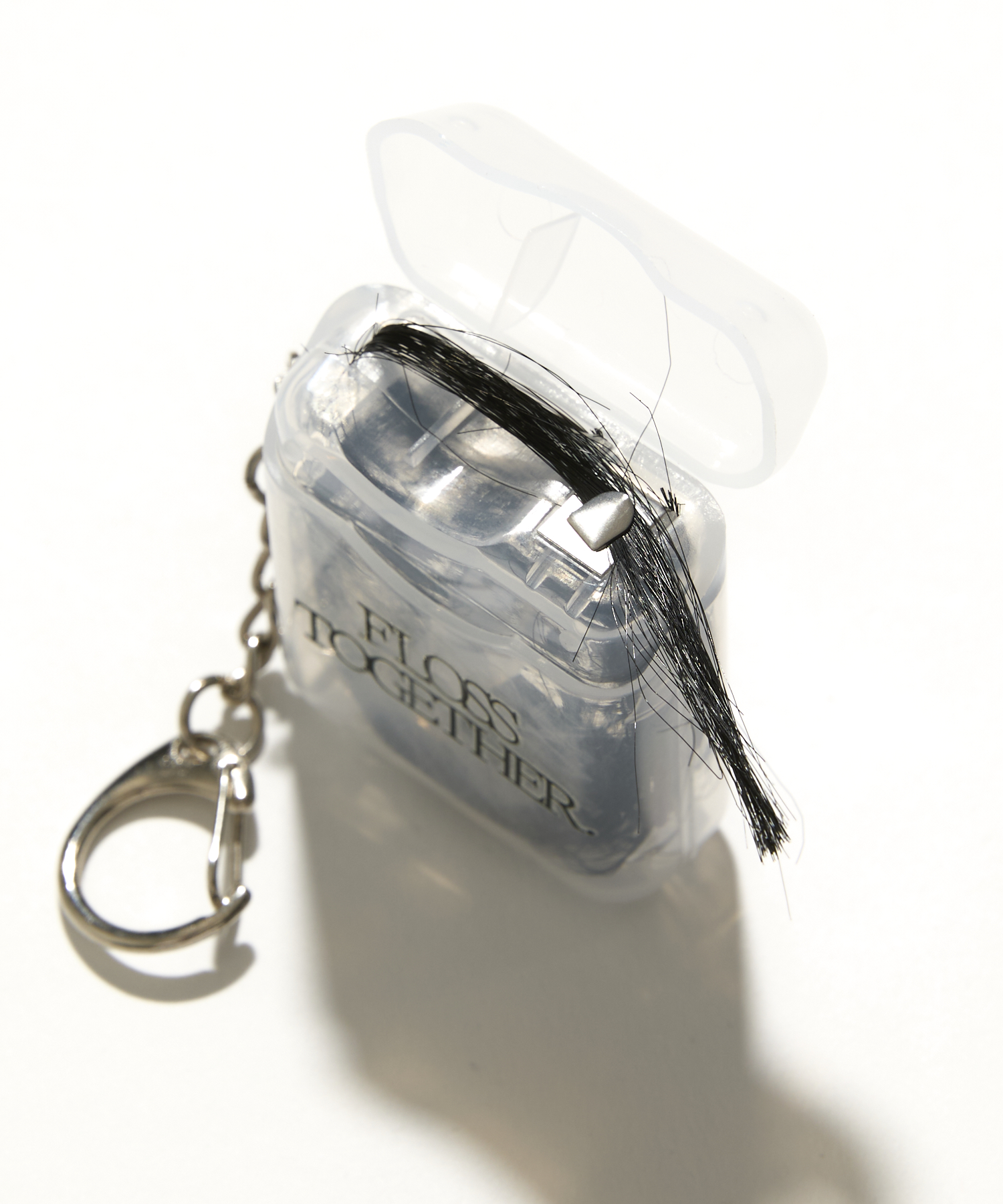 新感覚のジャンル・ミックス型ホラー映画『トゥギャザー』が2月6日（金）国内上映開始 | FREAK’S STOREが公式グッズを製作 18618