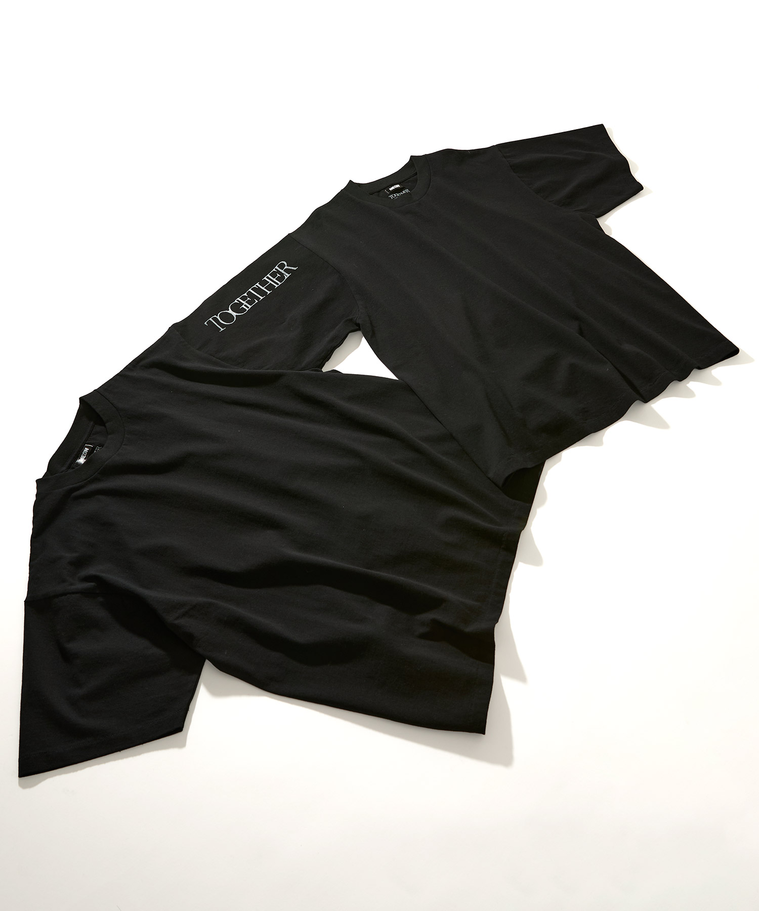 新感覚のジャンル・ミックス型ホラー映画『トゥギャザー』が2月6日（金）国内上映開始 | FREAK’S STOREが公式グッズを製作 18880