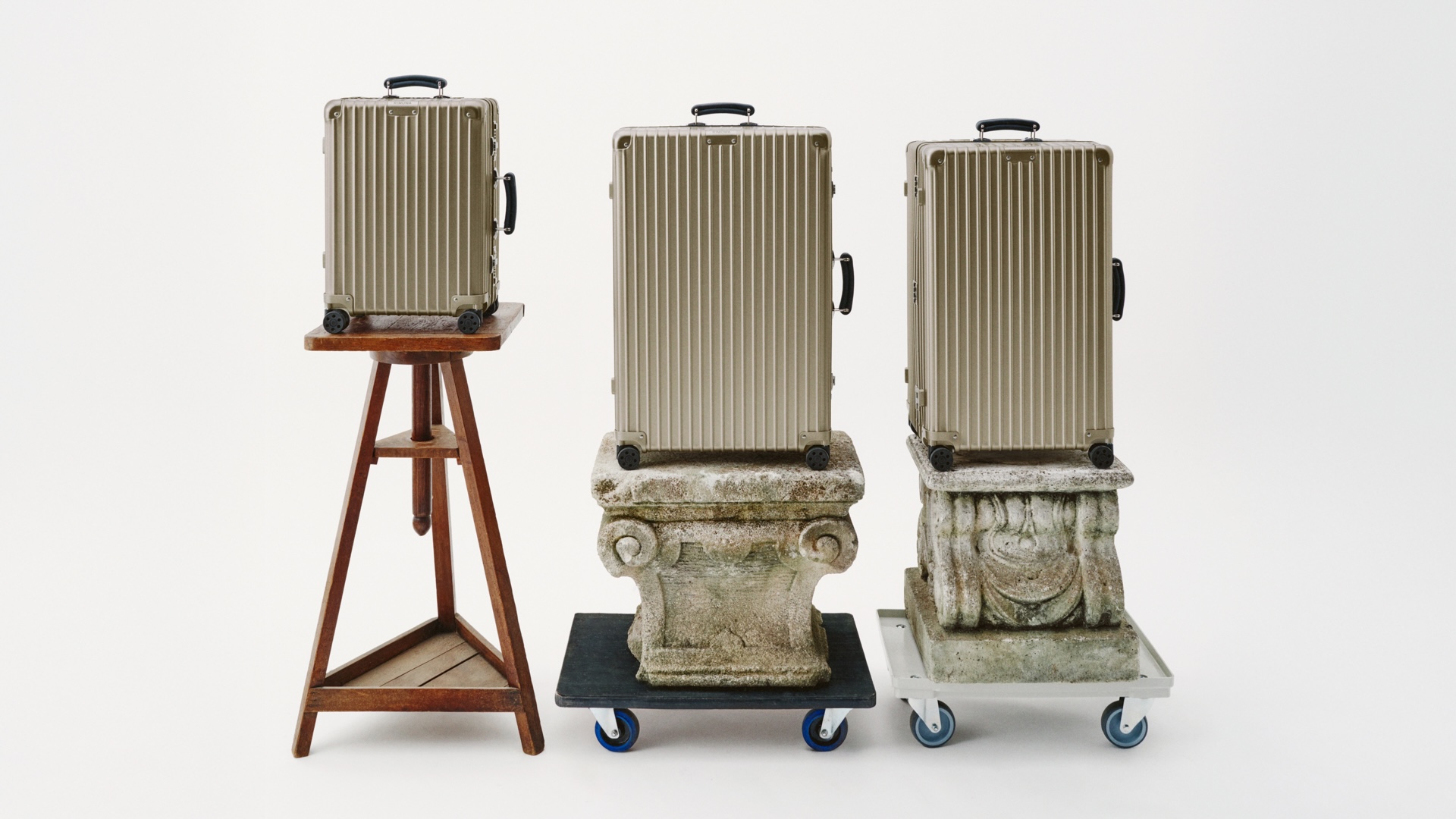 「RIMOWA」の人気コレクション “CLASSIC”から新定番カラー “チタニウム”が登場 main-37 「RIMOWA」の人気コレクション “CLASSIC”から新定番カラー “チタニウム”が登場 main-37