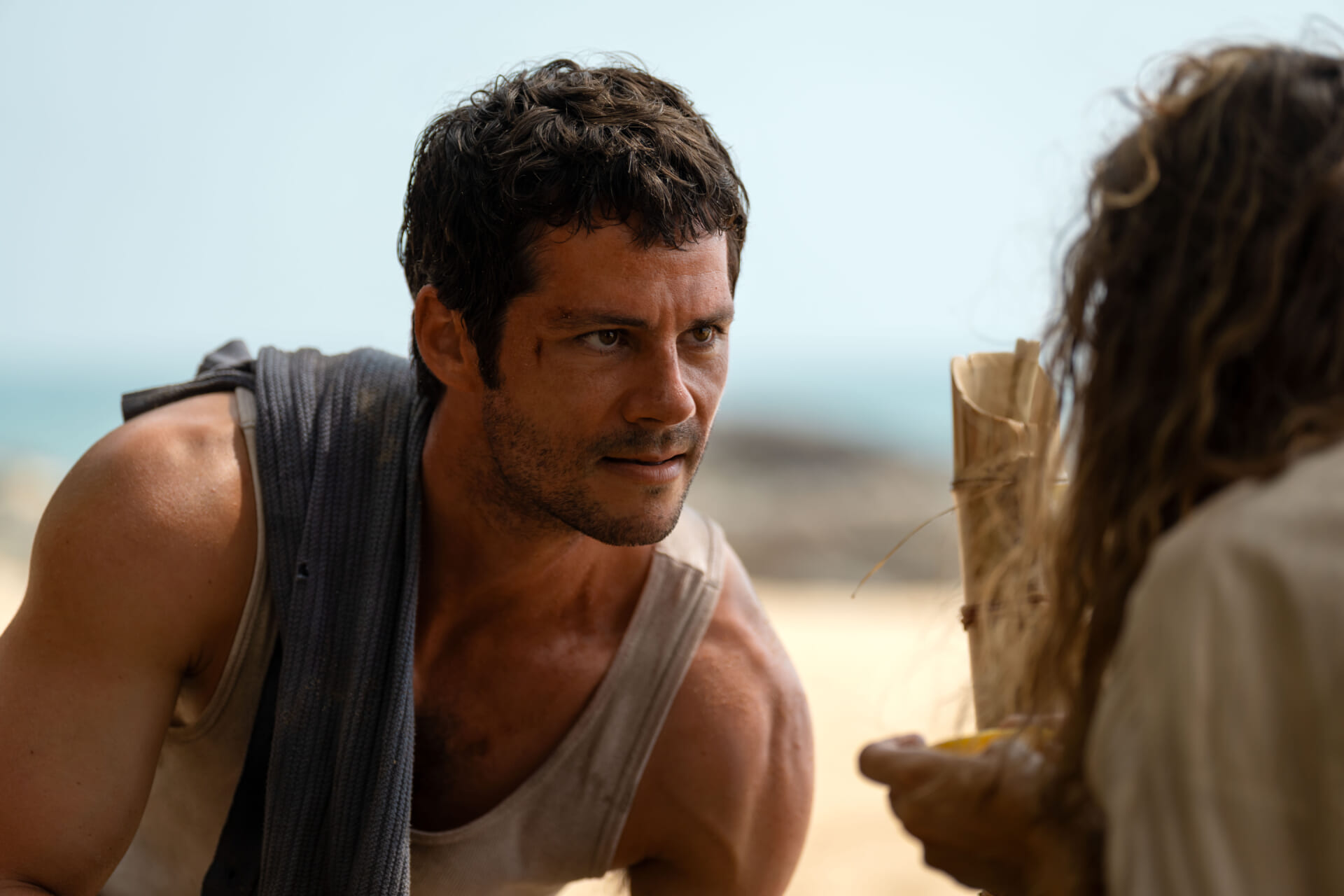 サム・ライミ監督の最新作映画『HELP/復讐島』が本日よりついに全国公開 d8fc36aad530faba7af17405f1d1b63f-1920x1280 サム・ライミ監督の最新作映画『HELP/復讐島』が本日よりついに全国公開 d8fc36aad530faba7af17405f1d1b63f-1920x1280