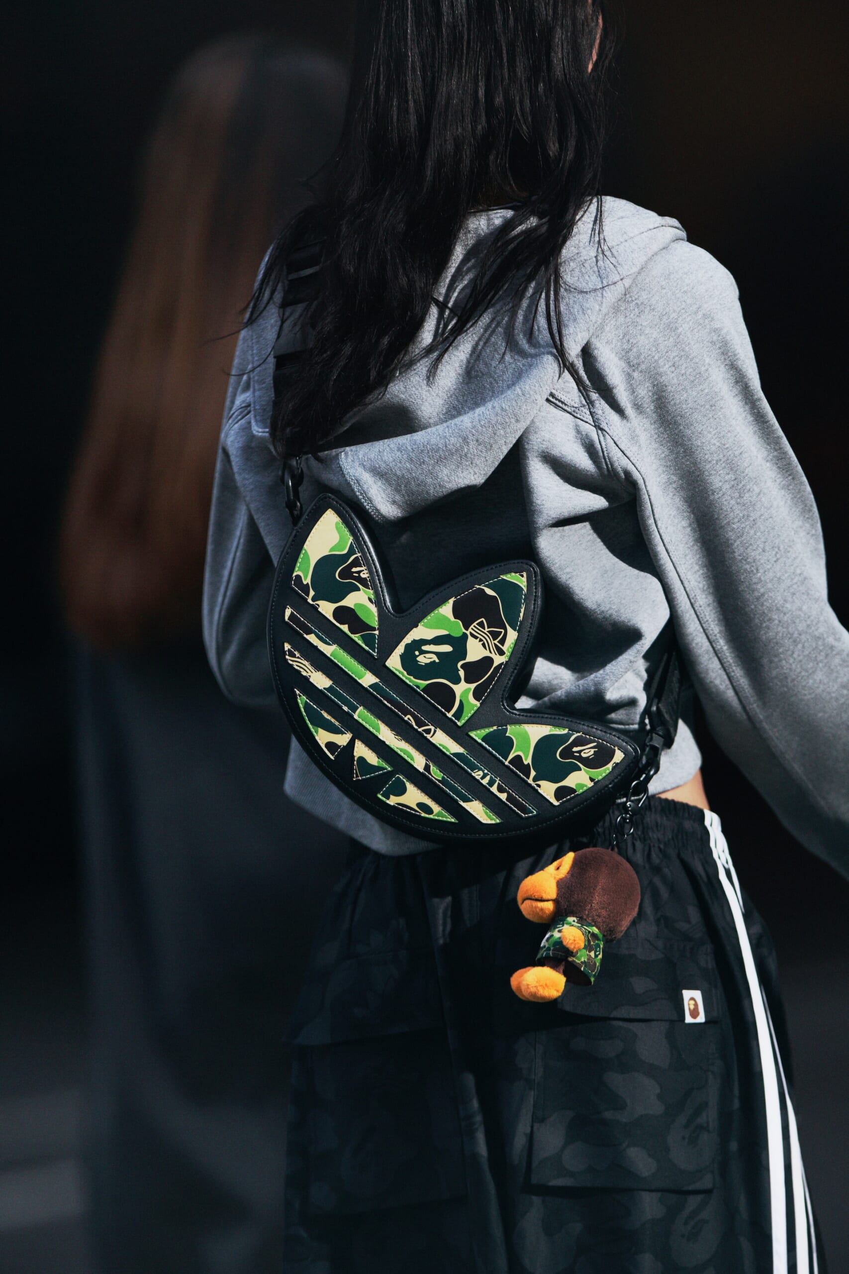 〈A BATHING APE®〉が〈adidas Originals〉との最新コラボレーションを発表 sub7-scaled