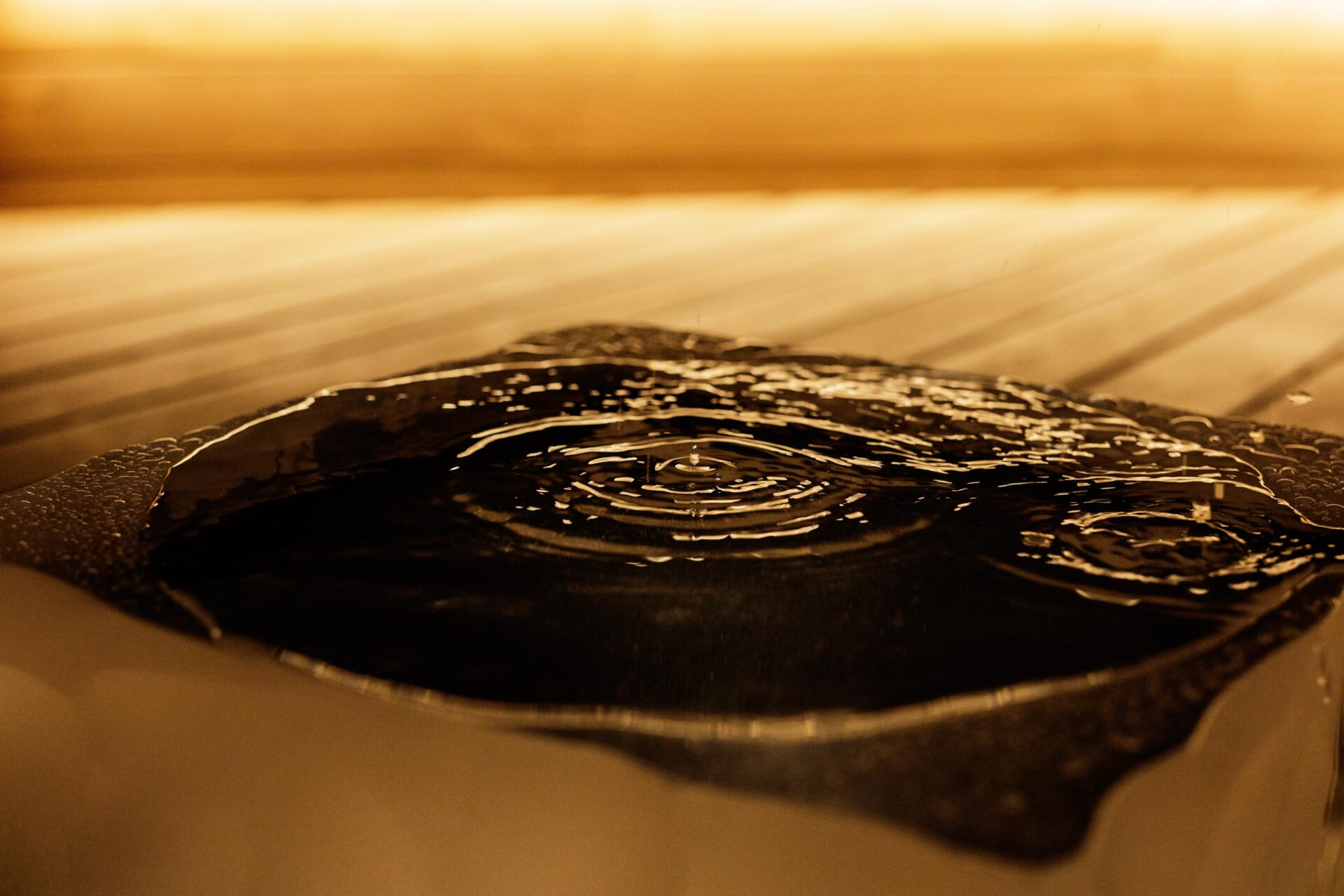 ニュウマン高輪に新たなサウナ施設 高輪SAUNASがグランドオープン hamon-1920x1280