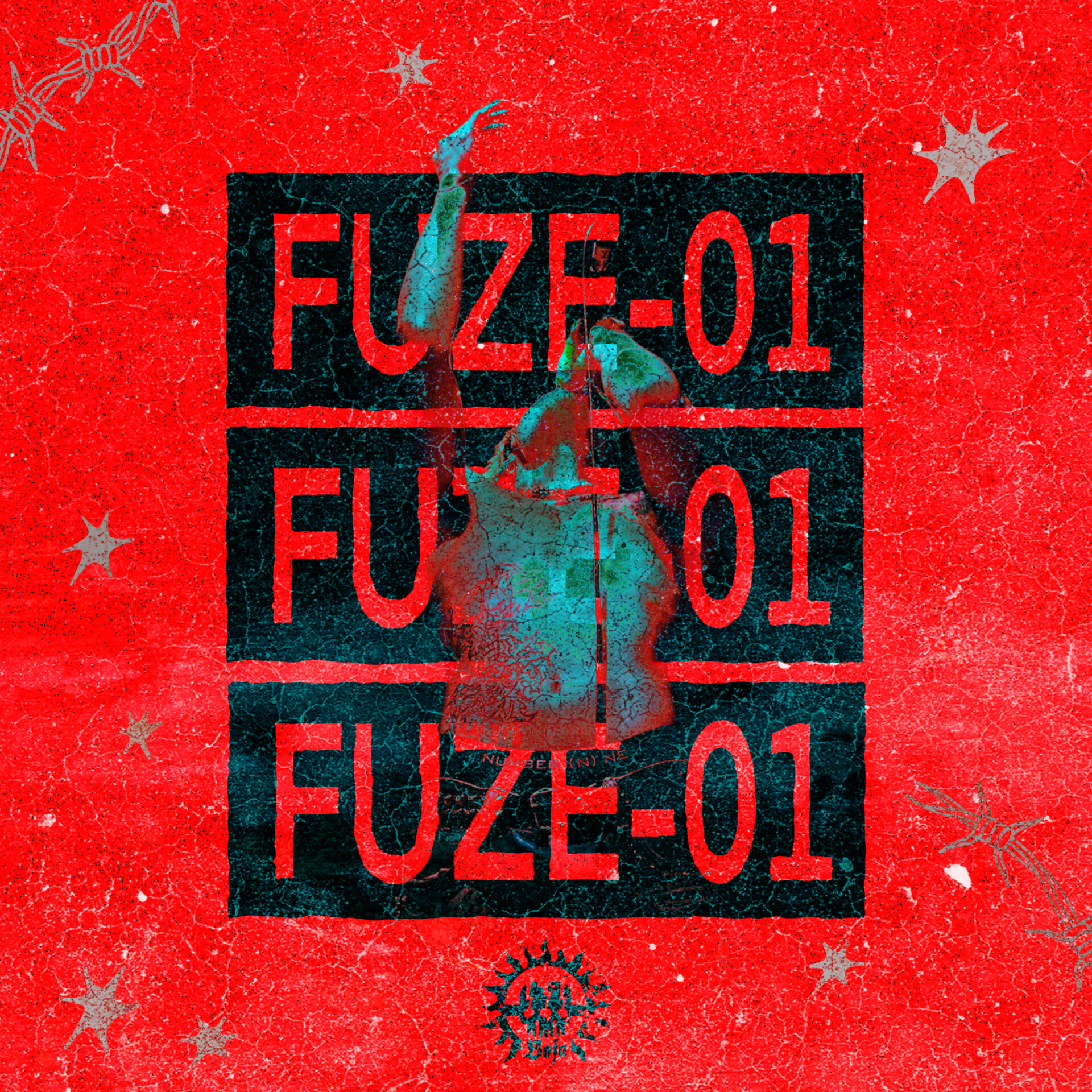 ROOKIE A GO-GO ’24への出演で注目を集めたNu-Big Beatバンド Bajaが最新EP『FUZE-01』をリリース fuze-01_jacket_full-1920x1920 ROOKIE A GO-GO ’24への出演で注目を集めたNu-Big Beatバンド Bajaが最新EP『FUZE-01』をリリース fuze-01_jacket_full-1920x1920