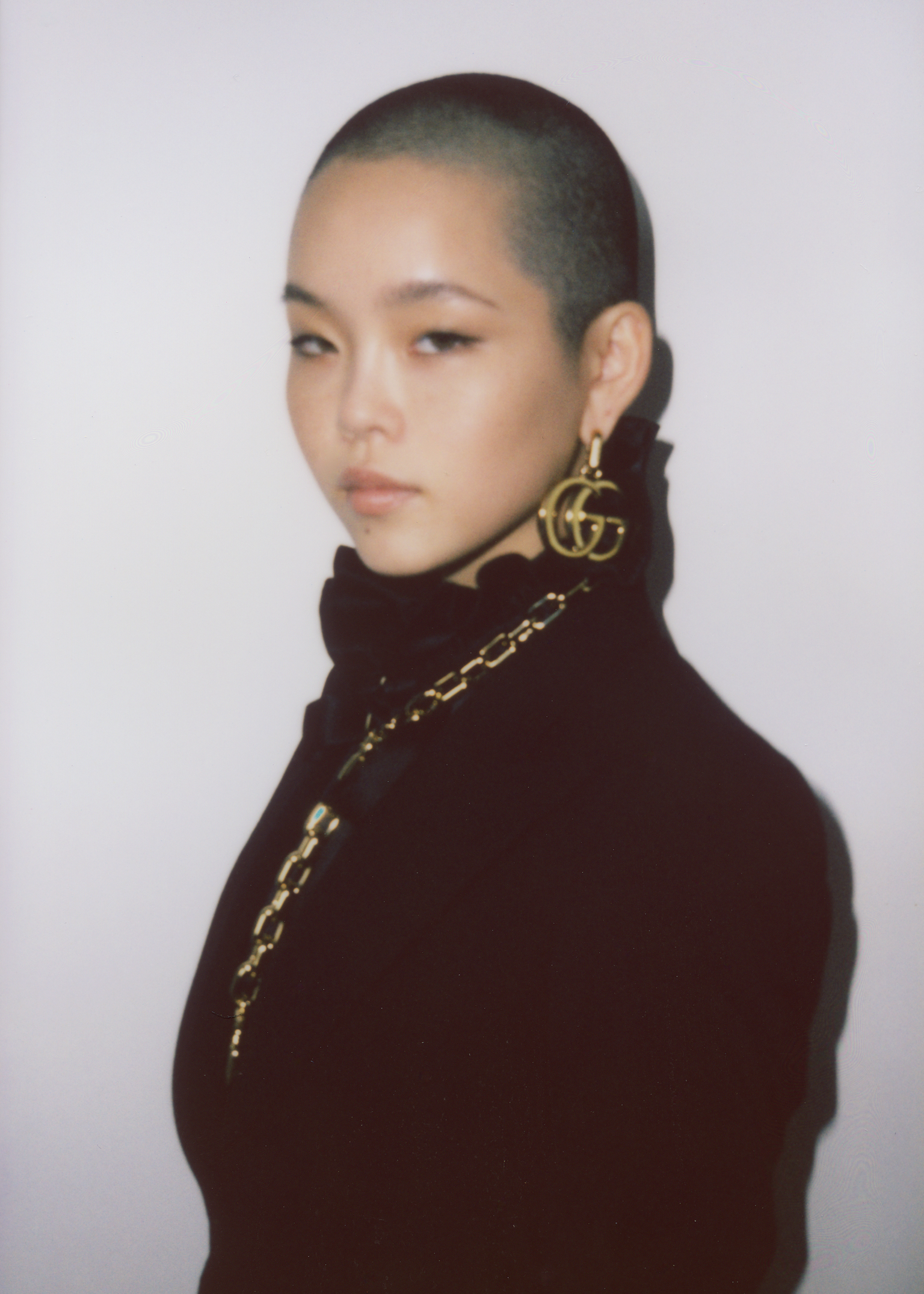 XGのCOCONAが〈GUCCI〉最新ブランドアンバサダーに就任 GUCCIcom-1536_2150_1_V2