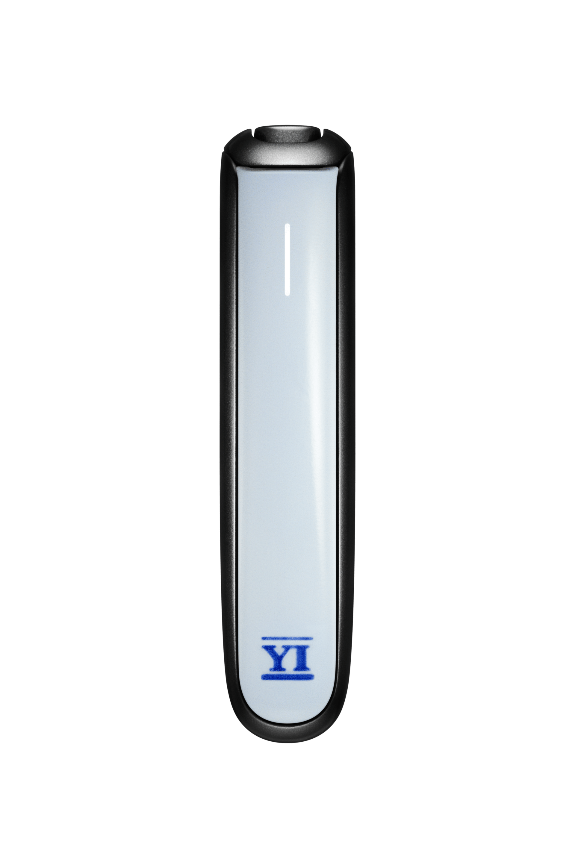 加熱式たばこブランド Ploomがアーティスト 山口一郎とのコラボを発表 JT-white_device_1103-1920x2879