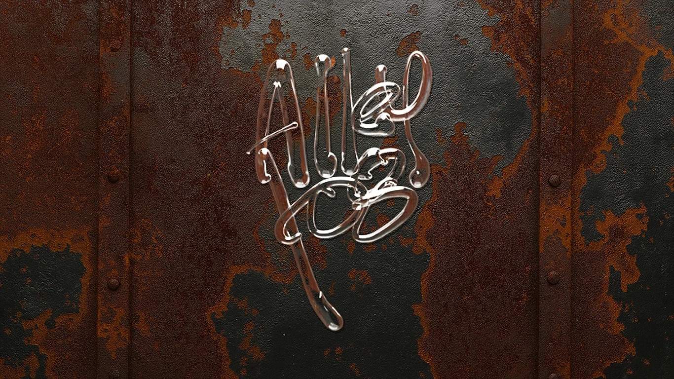 100年後のストリートを描く東京・渋谷が舞台の没入型アートフェス＜ALLEY108＞が開催 100330-20-e1f1279c33d50172e1a422824a3619e1-1366x768-1