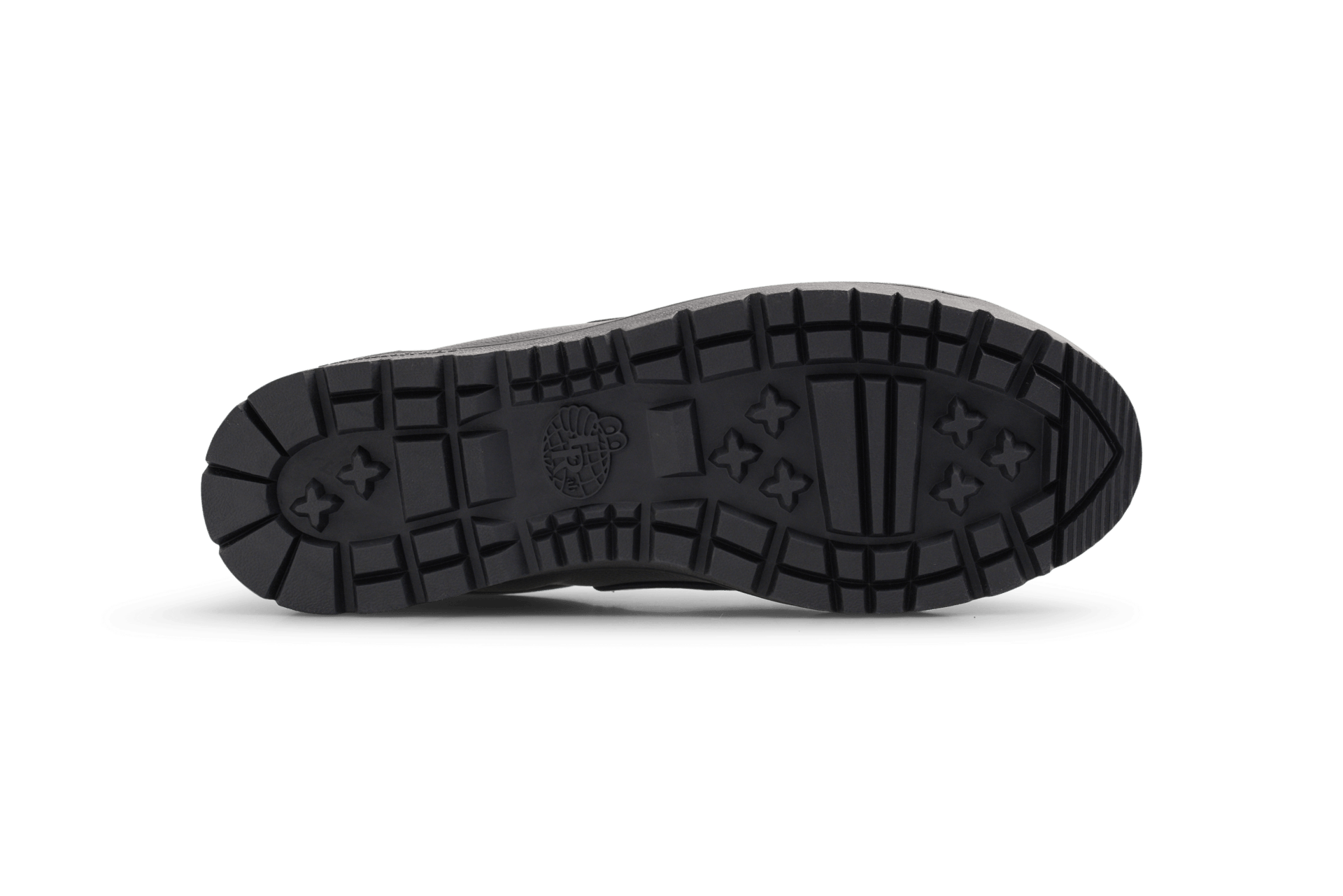 〈Last Resort AB〉がドレスシューズのような佇まいの新作GM001をリリース LastResortAB74617-1920x1281