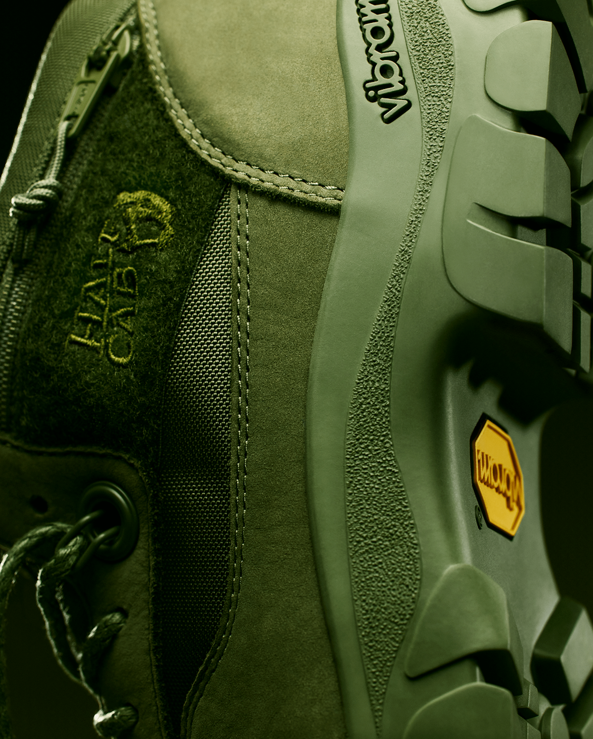 〈OTW by Vans〉x〈OAMC〉によるコラボコレクションが発売 sub2-2