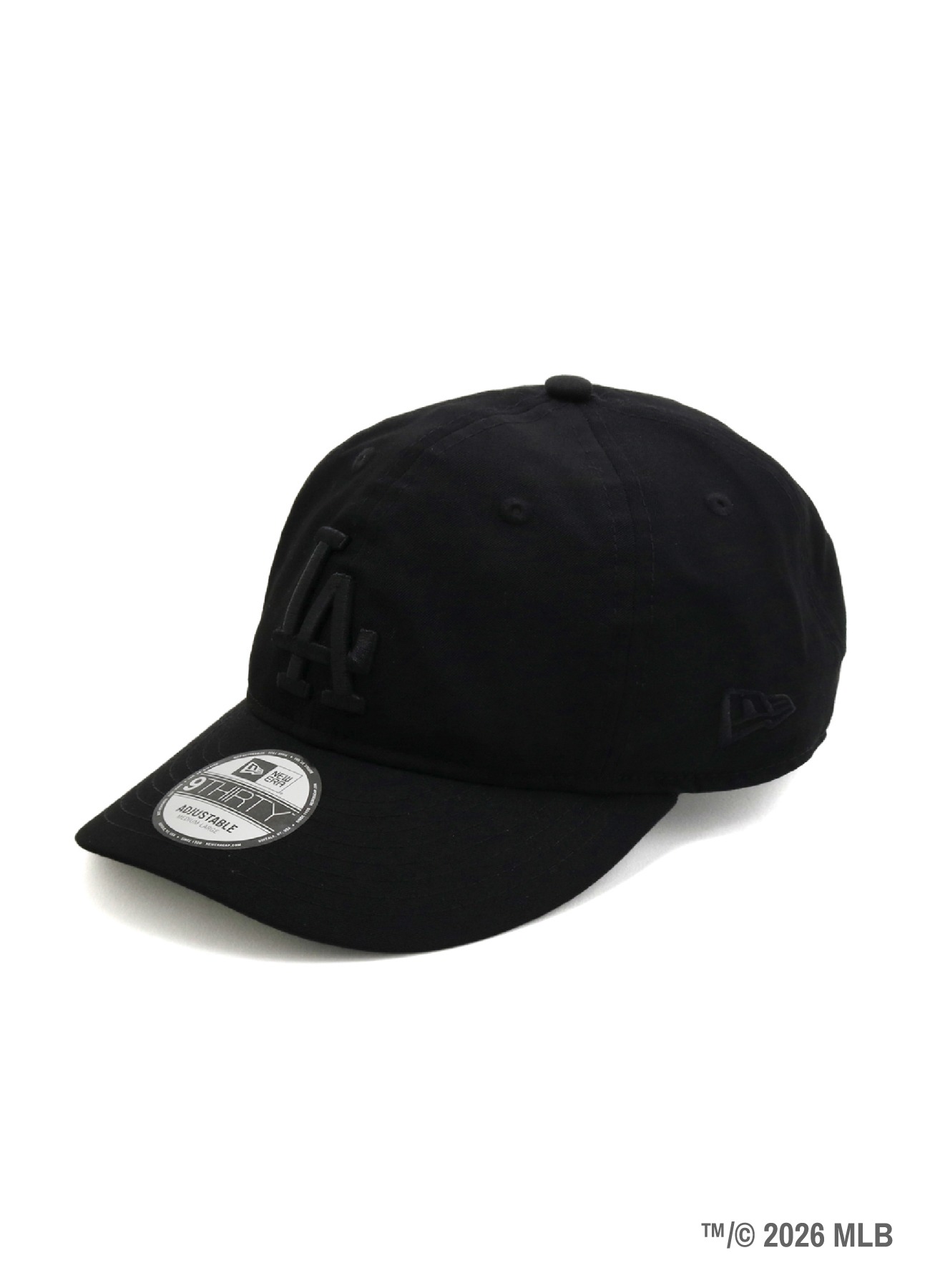 〈WILDSIDE YOHJI YAMAMOTO〉が〈NEW ERA®︎〉とのコラボアイテムを再び展開 sub4-13