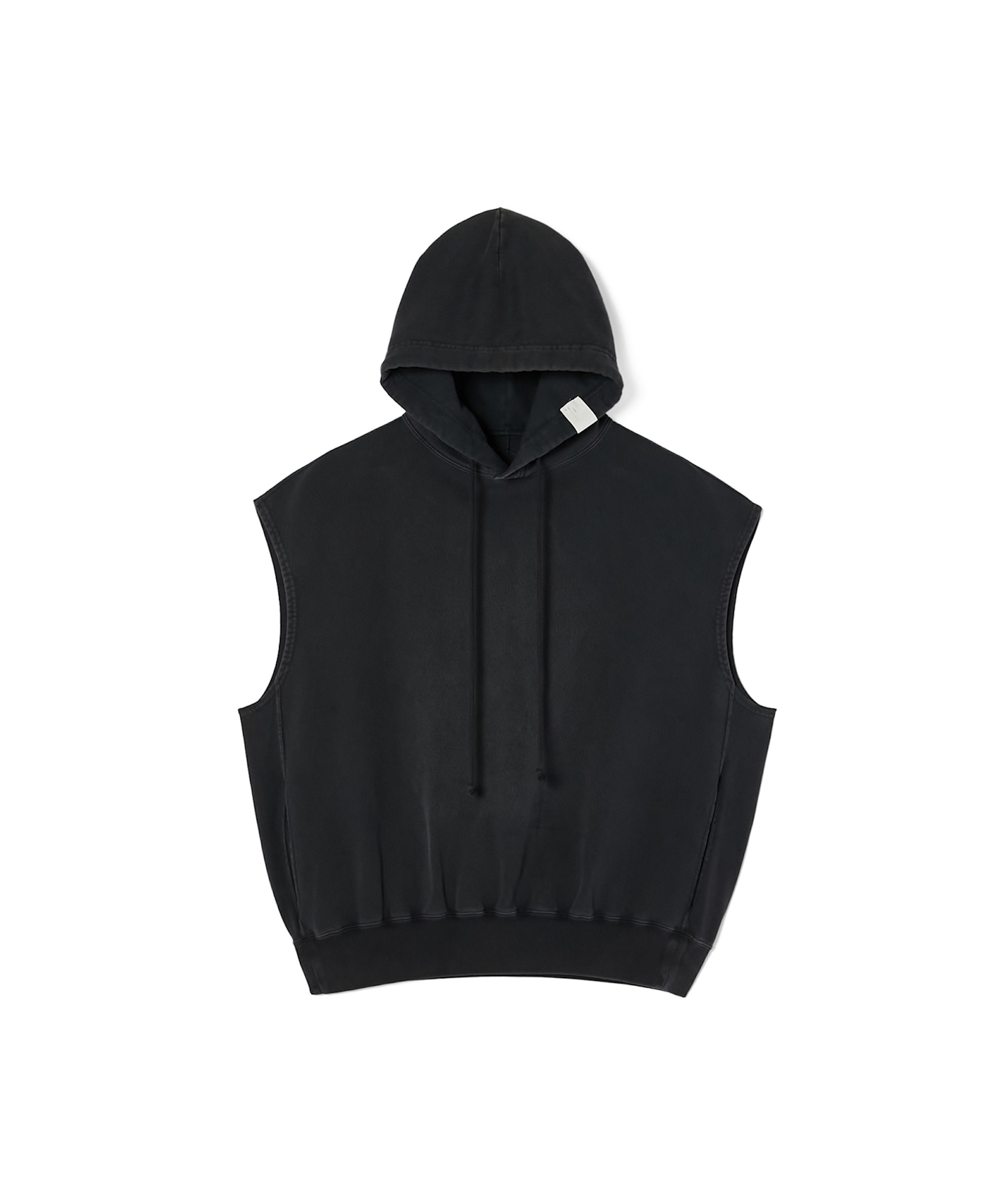 〈Champion〉が〈N.HOOLYWOOD〉とのカプセルコレクション第9弾を発売 sub3-19