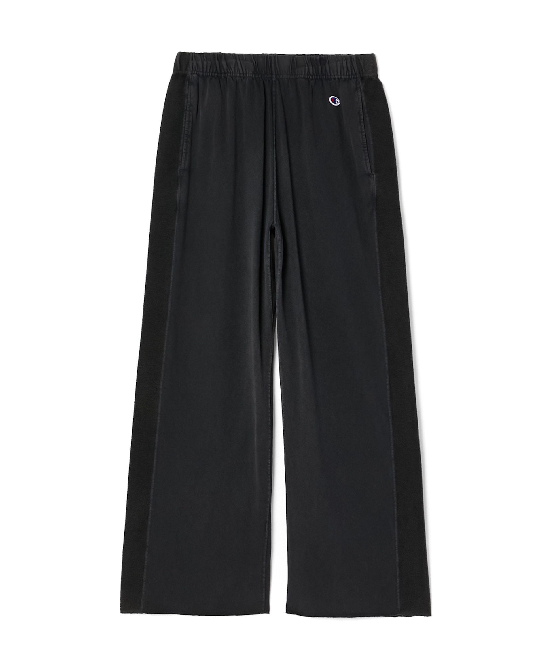 〈Champion〉が〈N.HOOLYWOOD〉とのカプセルコレクション第9弾を発売 sub6-11