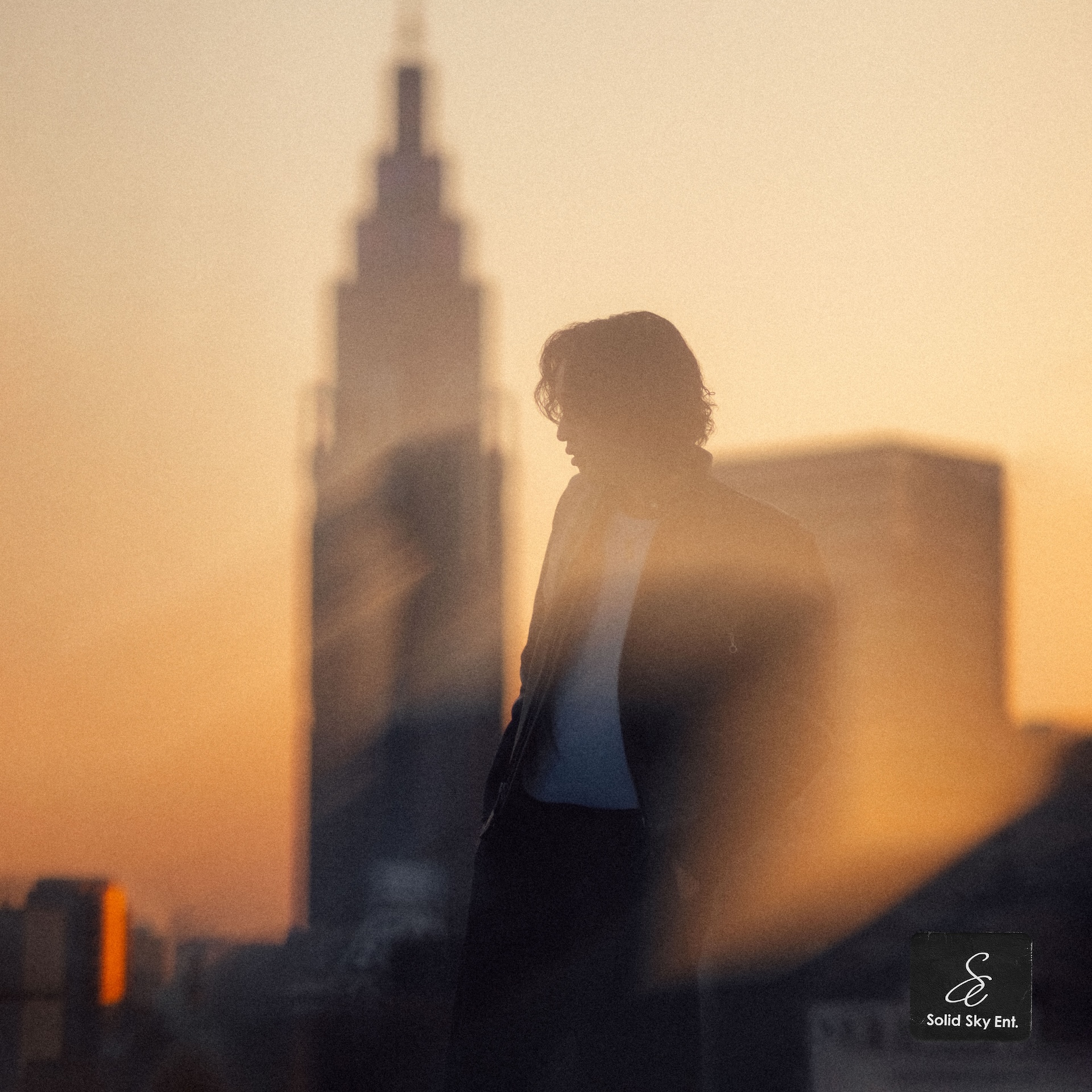 Billy Laurentが5年ぶり通算5枚目となる新作EP『pride.』を配信リリース SNS-Billy-Laurent_EP-1 Billy Laurentが5年ぶり通算5枚目となる新作EP『pride.』を配信リリース SNS-Billy-Laurent_EP-1