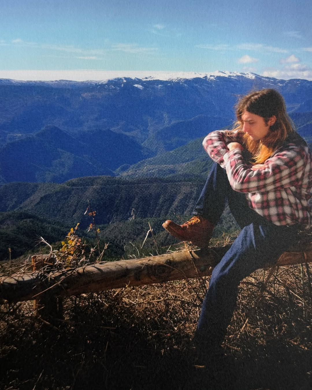 〈OUR LEGACY WORK SHOP〉が〈Timberland〉との初となるコラボレーションを発表 OUR-LEGACY-WORK-SHOP-AND-TIMBERLANDThe-collaboration-features-the-OUR-LEGACY-WORK-SHOP-take-on-t-7