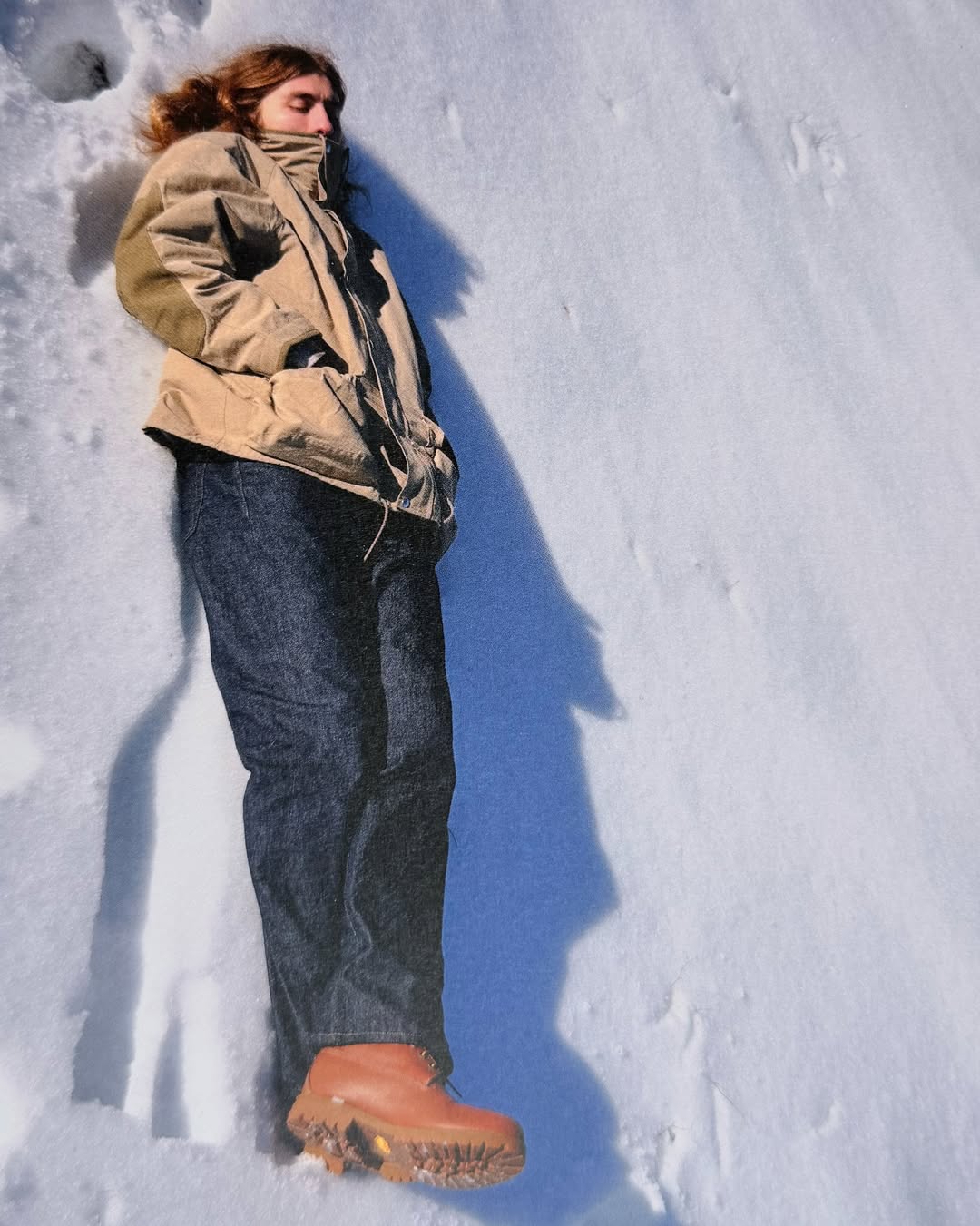 〈OUR LEGACY WORK SHOP〉が〈Timberland〉との初となるコラボレーションを発表 OUR-LEGACY-WORK-SHOP-AND-TIMBERLANDThe-collaboration-features-the-OUR-LEGACY-WORK-SHOP-take-on-t-3