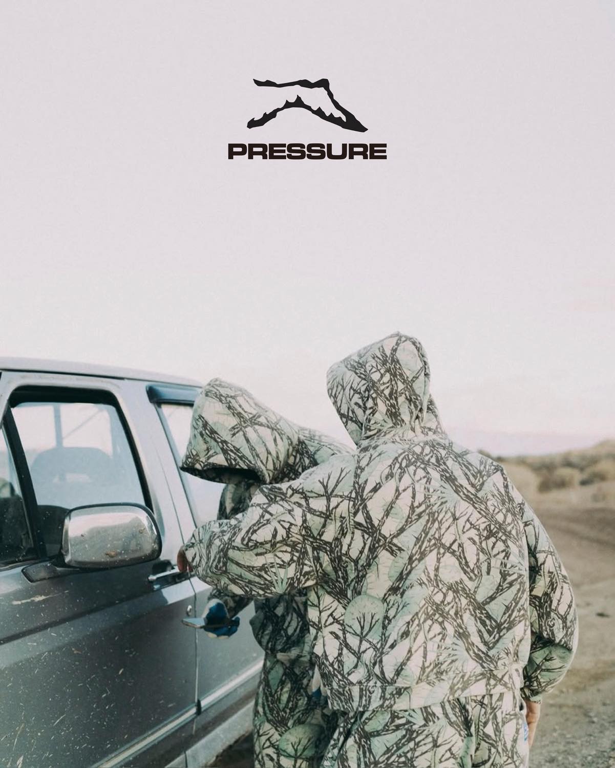 〈AKIMBO CLUB〉が東京・渋谷に位置するPRESSUREにて国内初のポップアップを開催中 p_AKIMBOPRESSURE2026