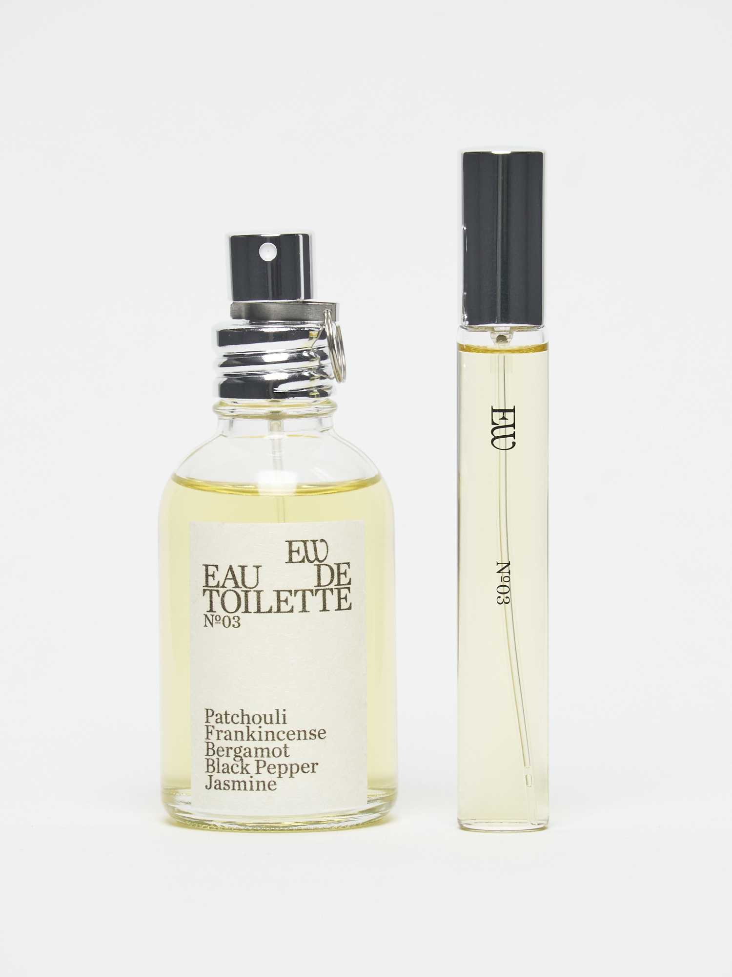 ドライフラワー専門店 EW.Pharmacyがrocky’s matchaと手を組んだ新ショップEW.Pharmacy #106をオープン EWPharmacy106_06