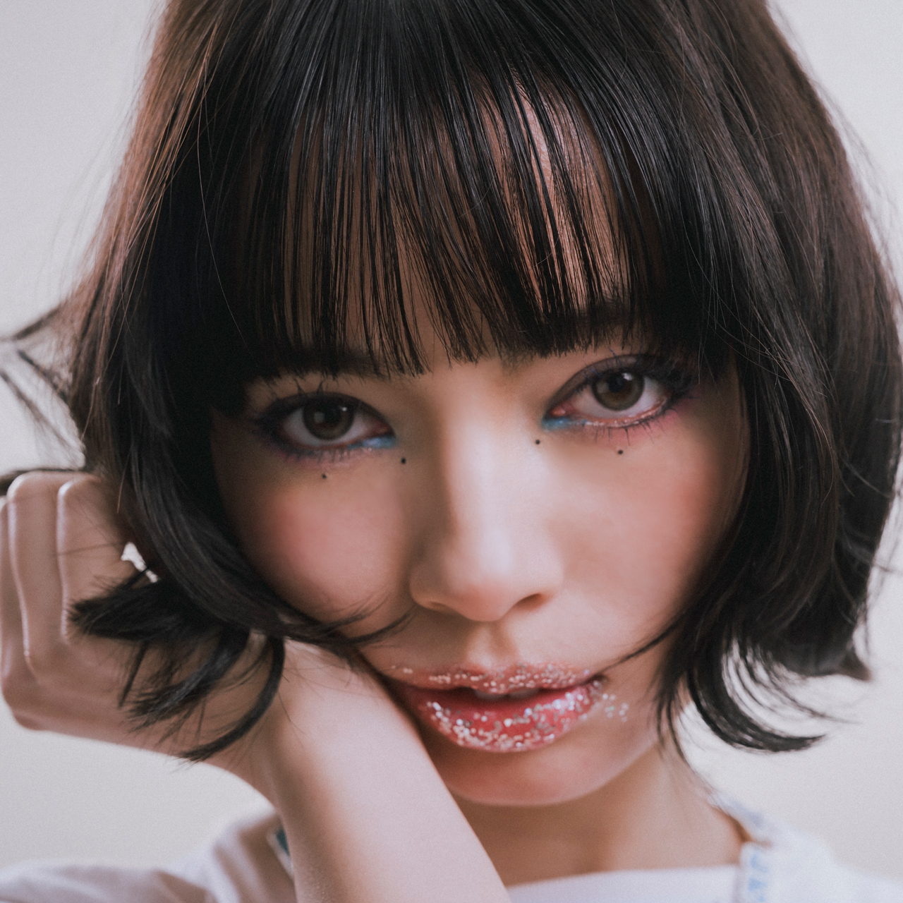 MANONが1st Digital EP『PINK NOISE』を配信リリース main-9