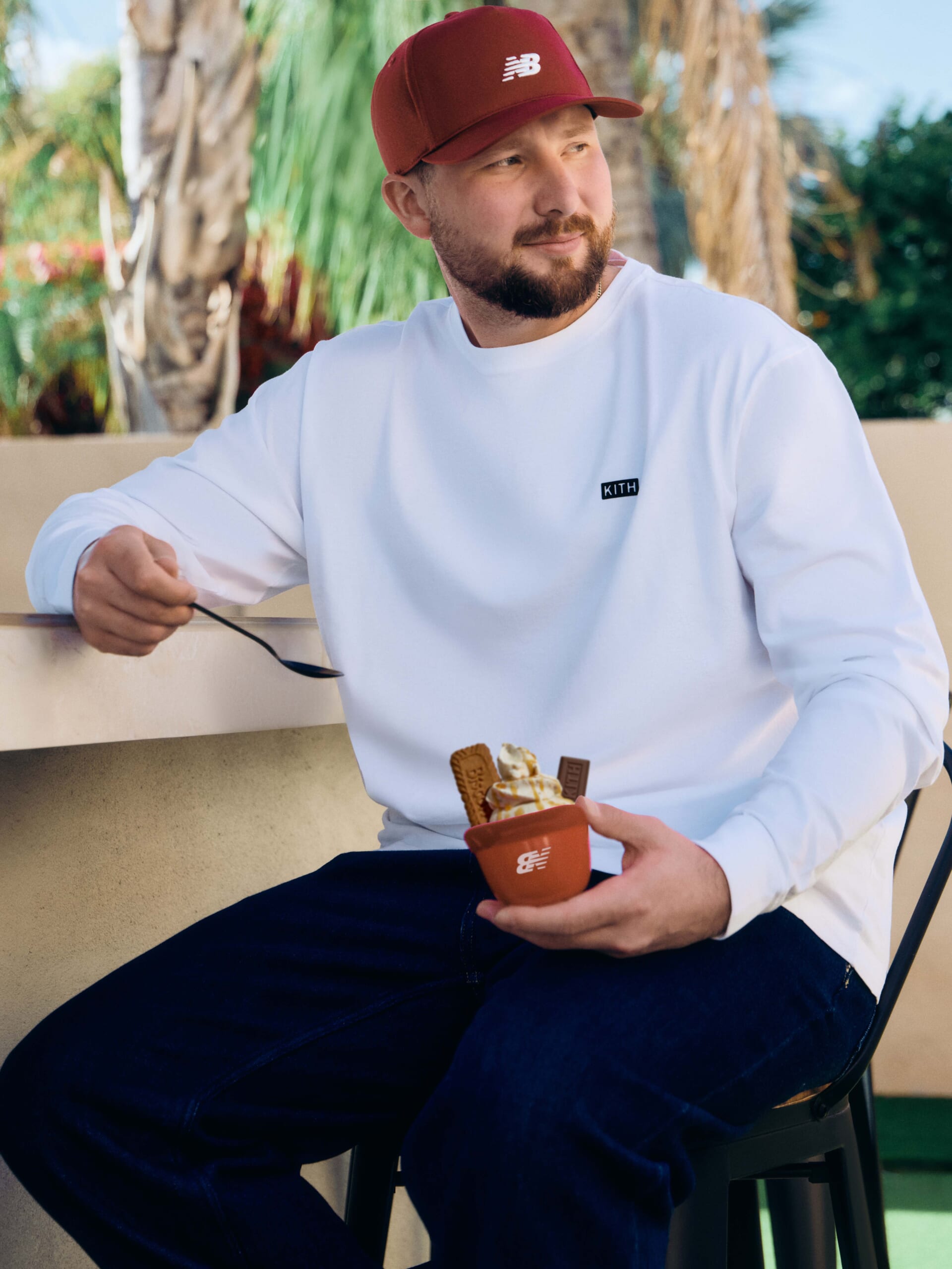 Kith TreatsがNew Balance Baseballとコラボしたカスタムアイスクリームフレーバー2種を発売 1-1920x2560