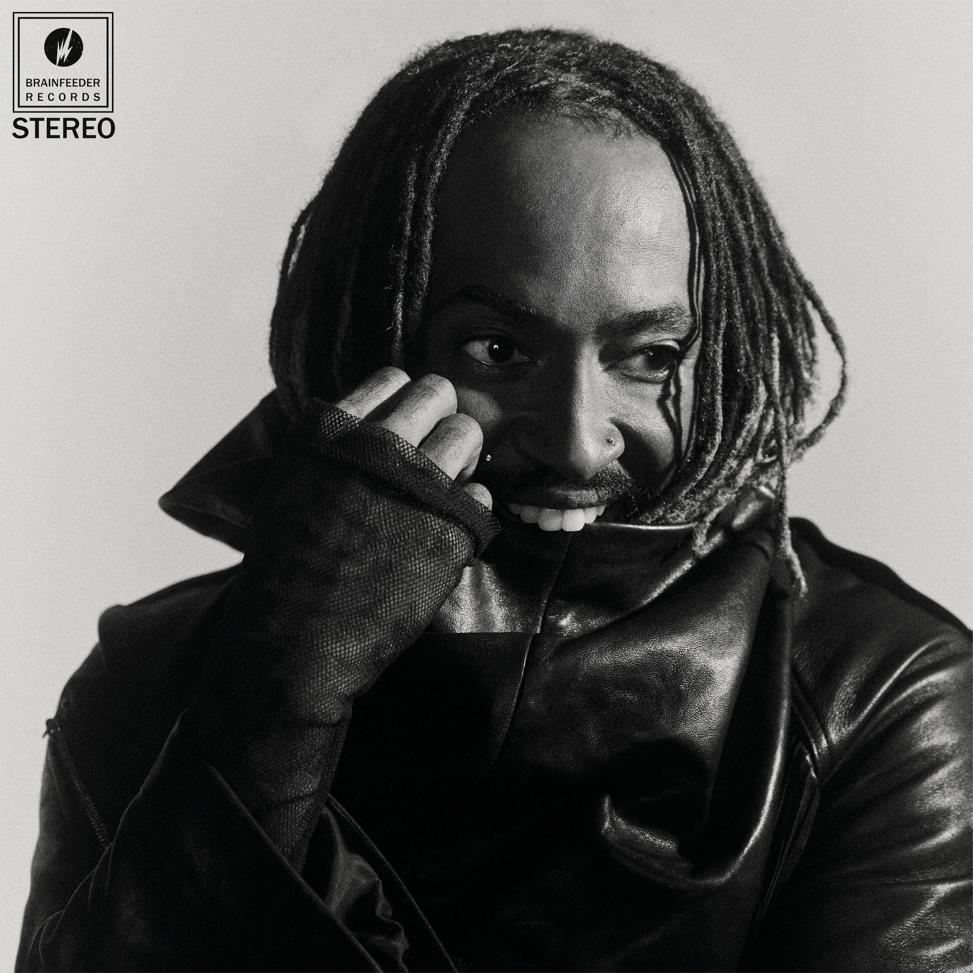 サンダーキャット待望の最新アルバム『Distracted』からウィローとの新曲 “ThunderWave”が解禁 BFDNL165_PACKSHOT_3000