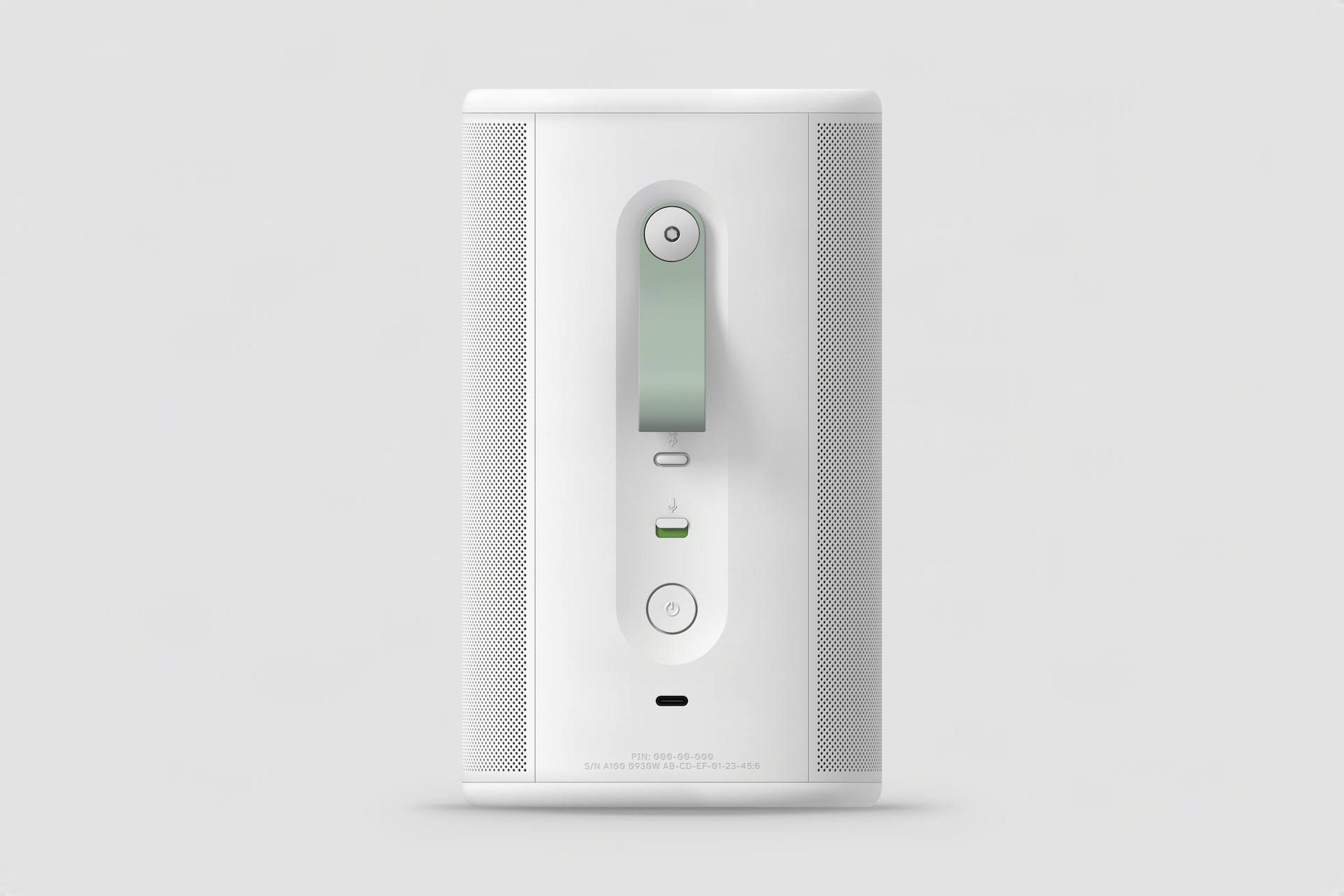 サウンド体験で世界をリードする米国発オーディオブランド Sonosから新たな2つのスピーカーが登場 sub1-9