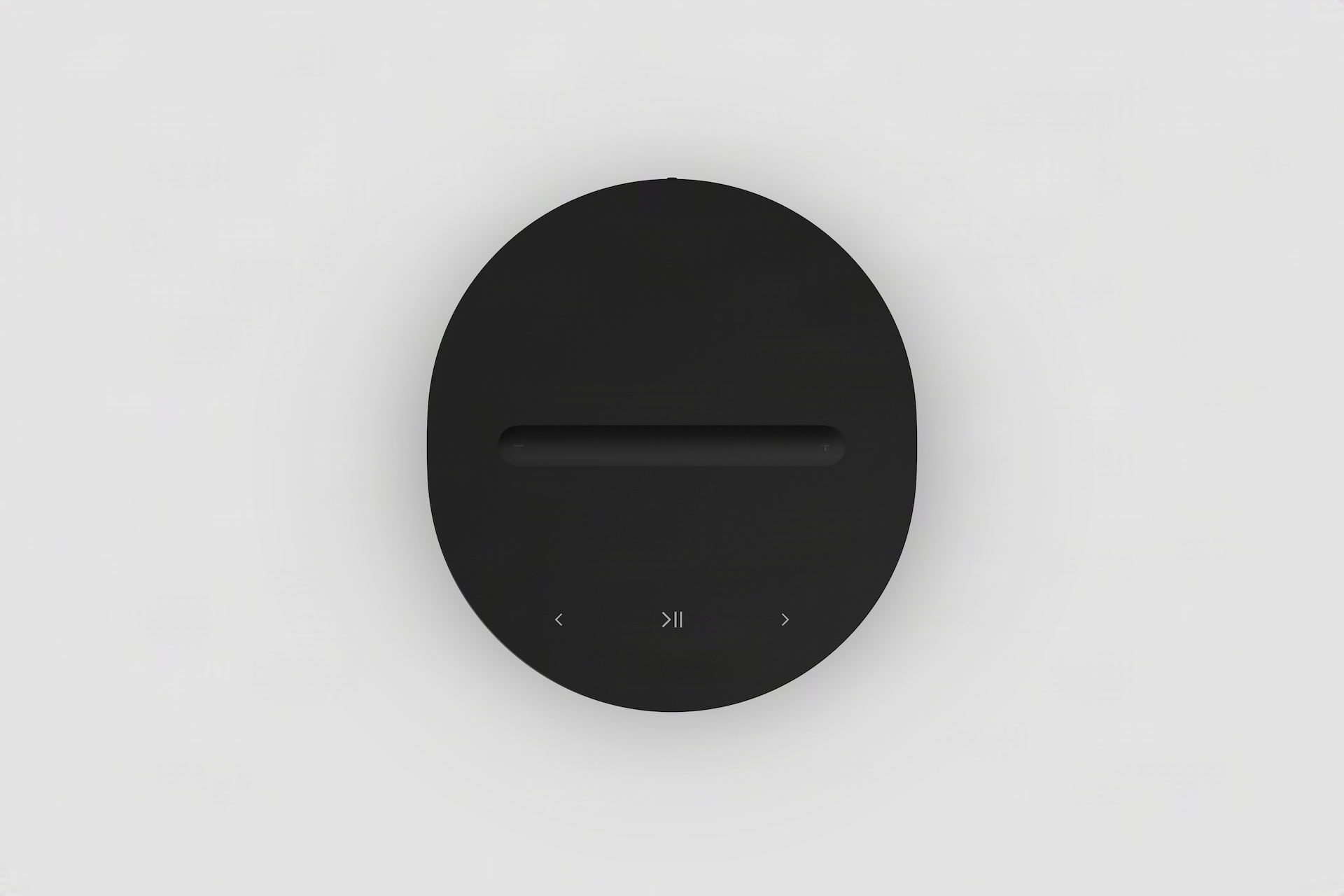 サウンド体験で世界をリードする米国発オーディオブランド Sonosから新たな2つのスピーカーが登場 sub4-4