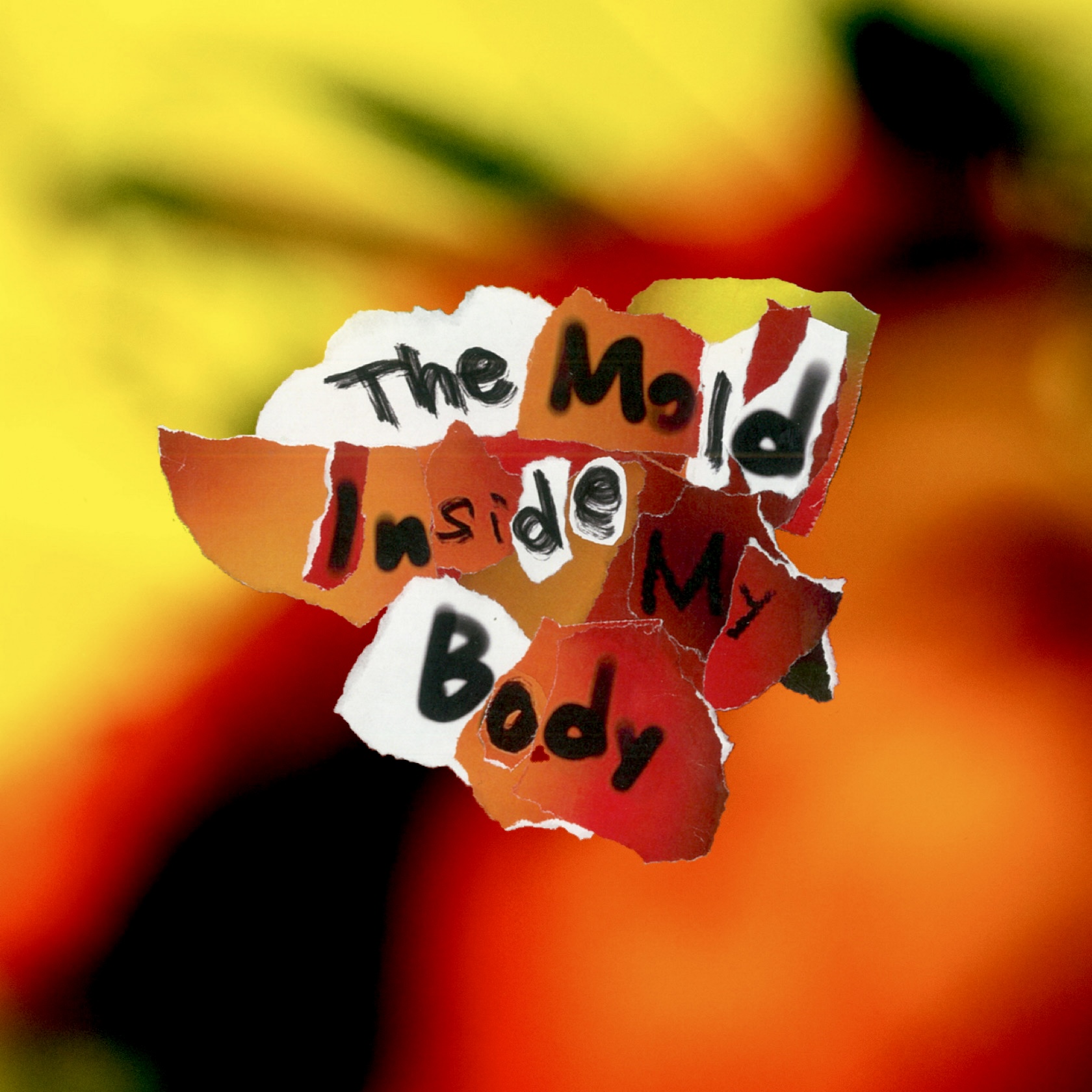 ピアニスト/コンポーザーのSAKIANDTHEMAFIAがデビューアルバム『The Mold Inside My Body』を配信リリース 05f0a75197ac9c8cfb07ea0c6b96b359