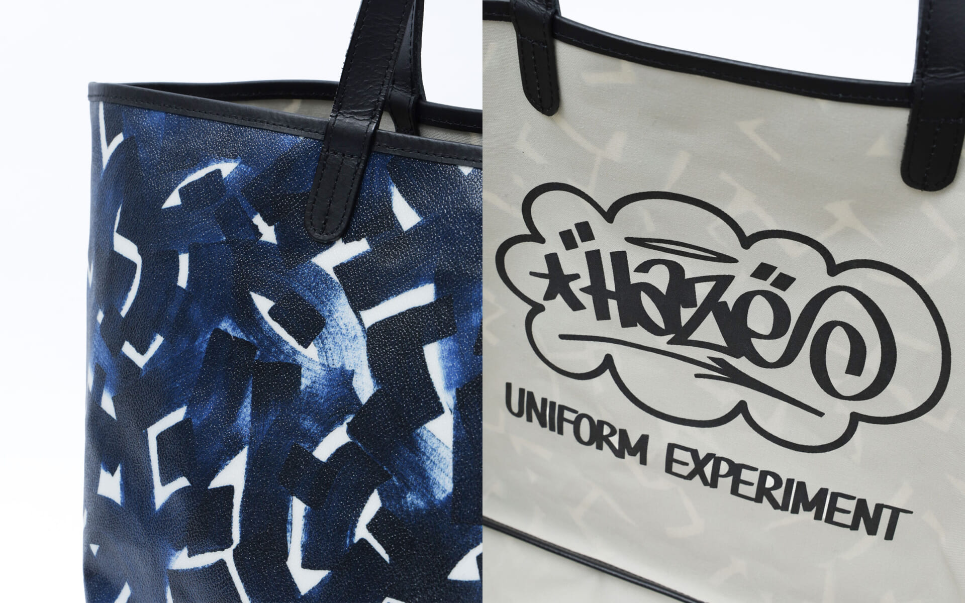 エリック・ヘイズが＜ComplexCon Hong Kong 2026＞に参加決定 sub3-9-1920x1200