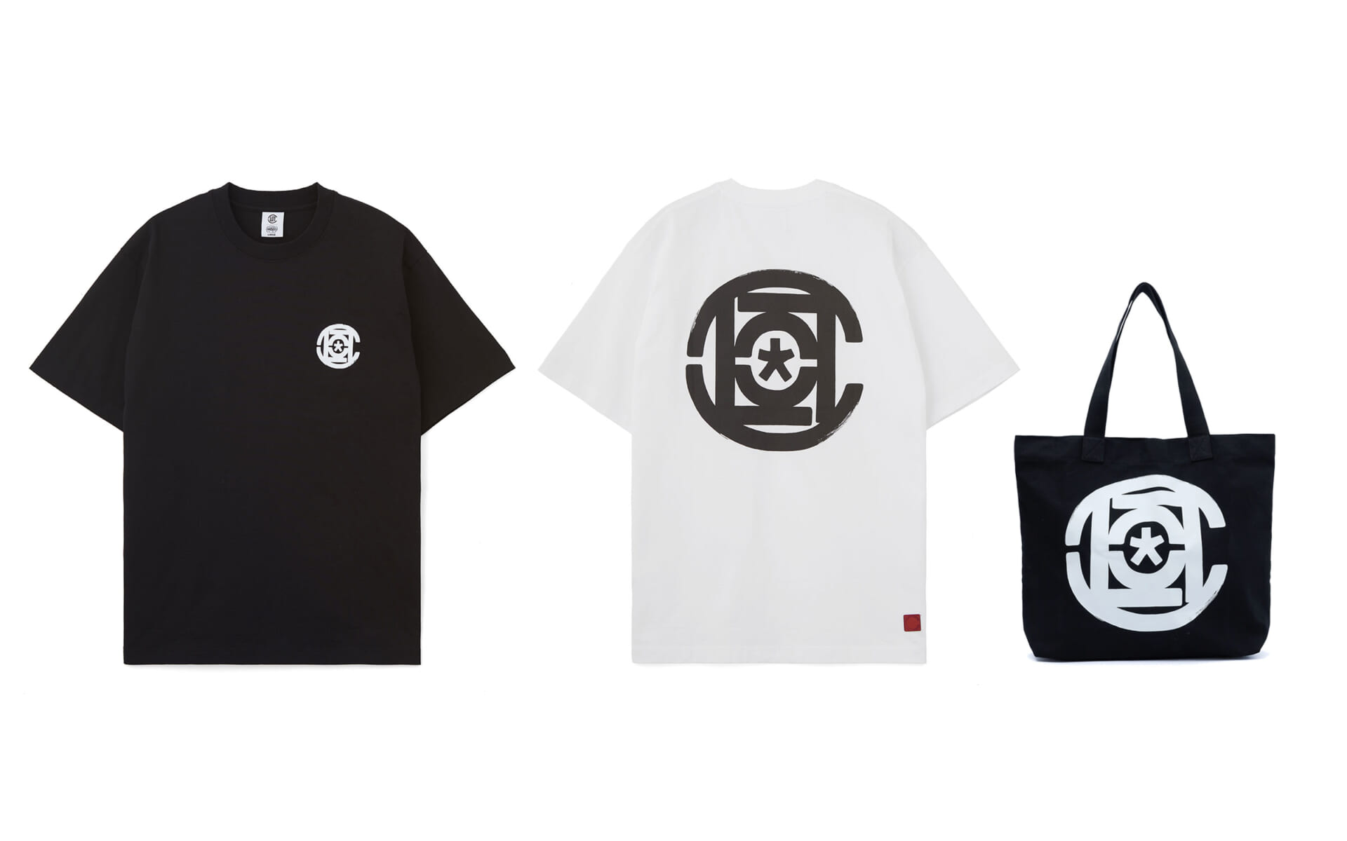 エリック・ヘイズが＜ComplexCon Hong Kong 2026＞に参加決定 sub9-5-1920x1200