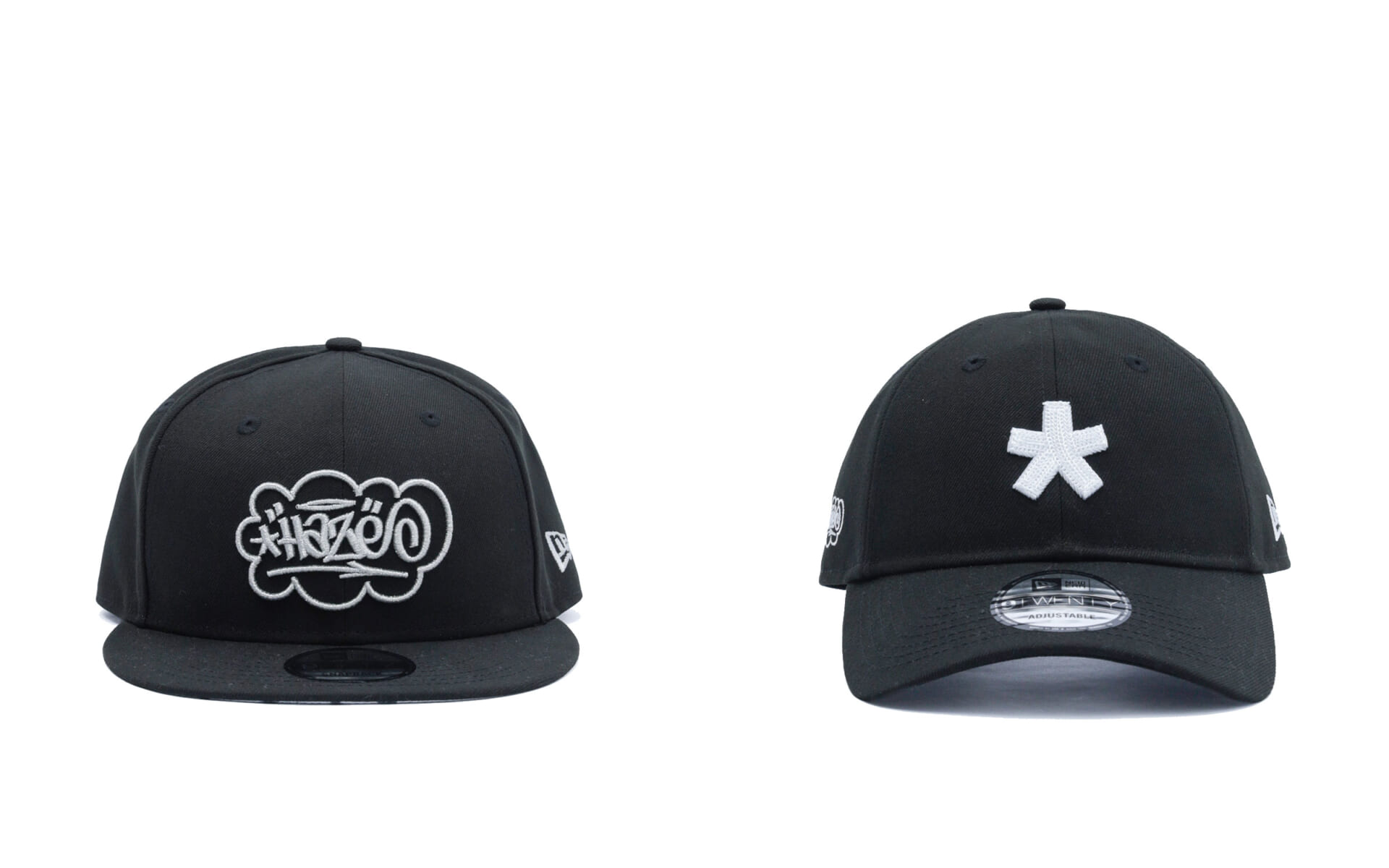 エリック・ヘイズが＜ComplexCon Hong Kong 2026＞に参加決定 sub10-3-1920x1200