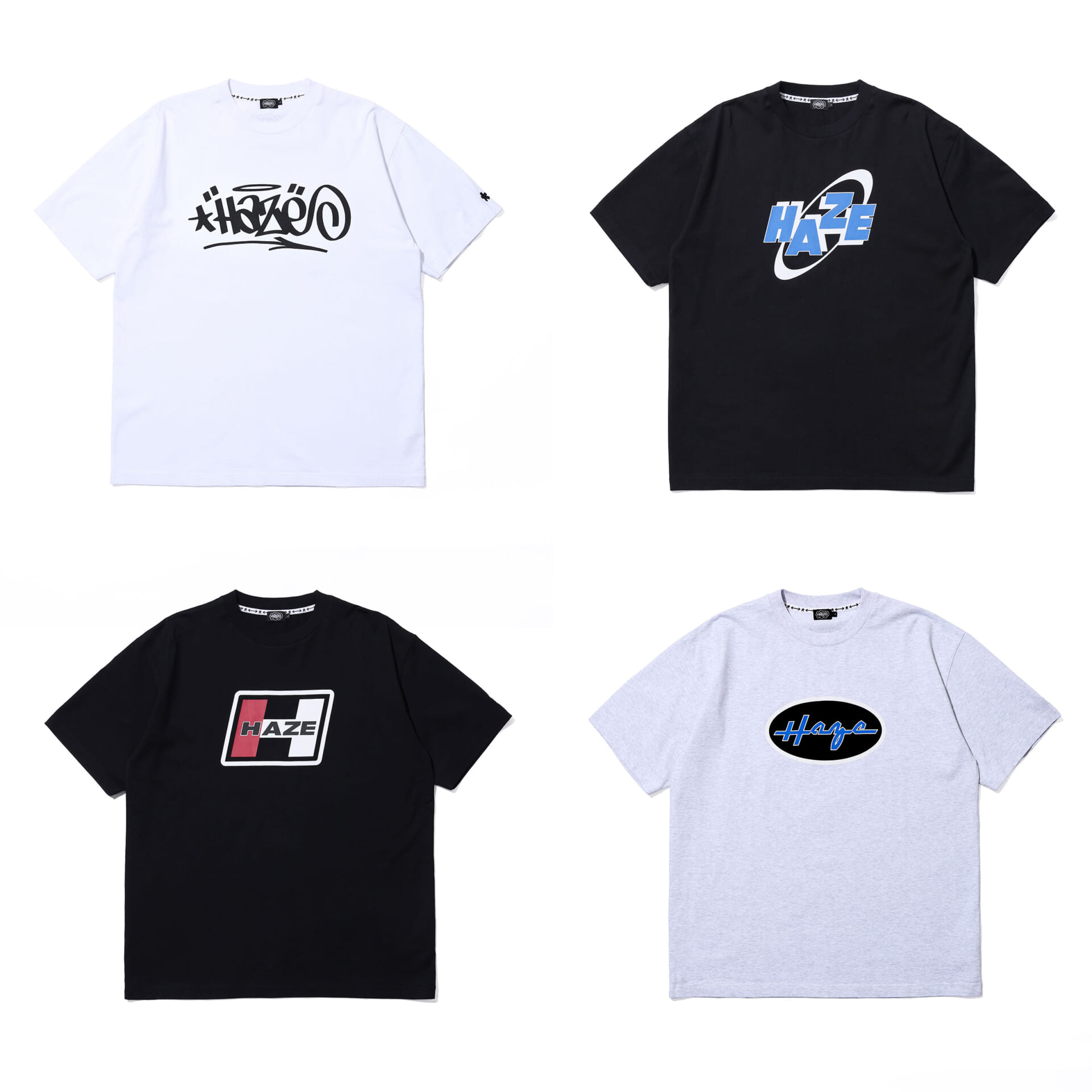 エリック・ヘイズが＜ComplexCon Hong Kong 2026＞に参加決定 sub13-1-1920x1920