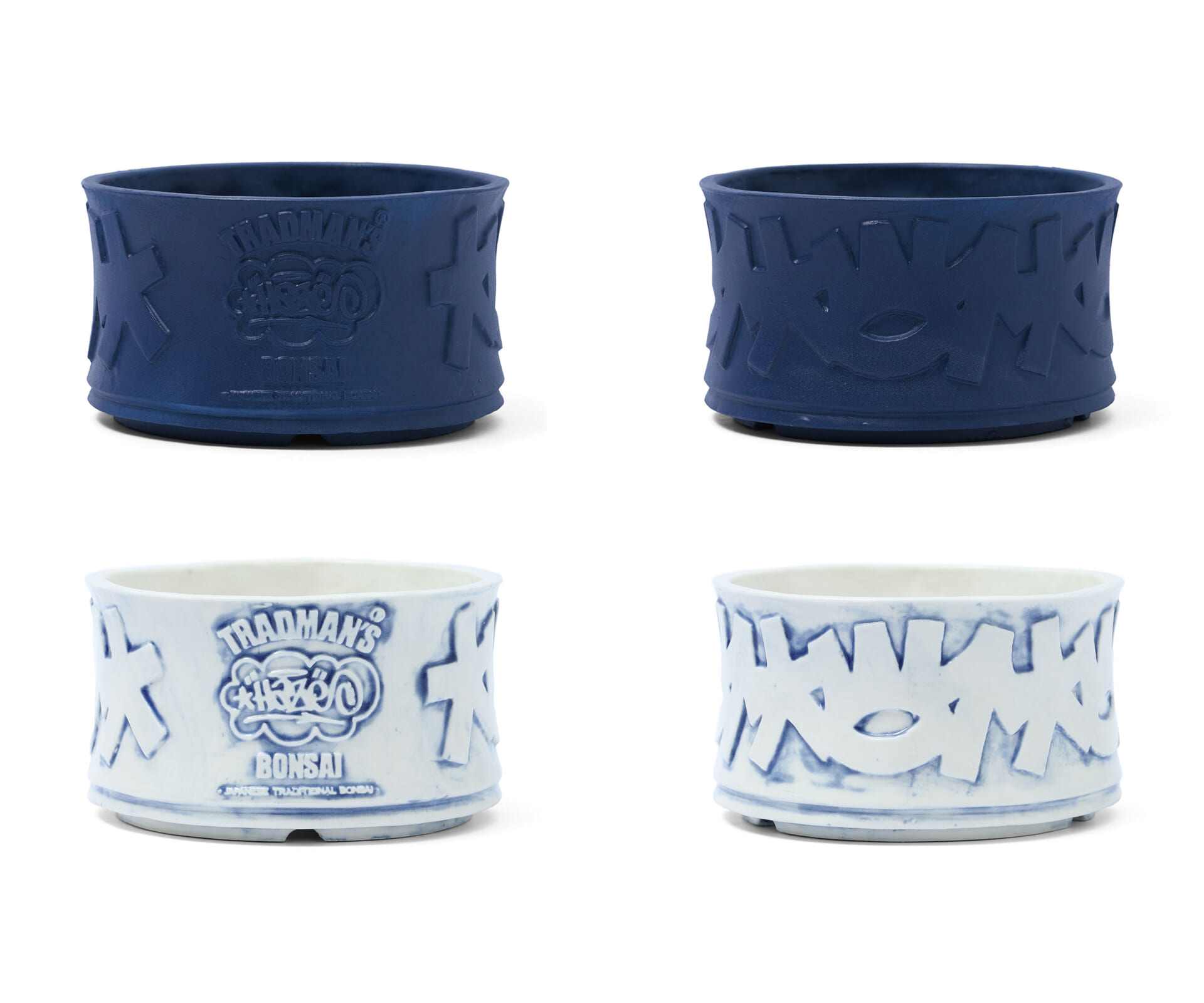 エリック・ヘイズが＜ComplexCon Hong Kong 2026＞に参加決定 sub14-1920x1600