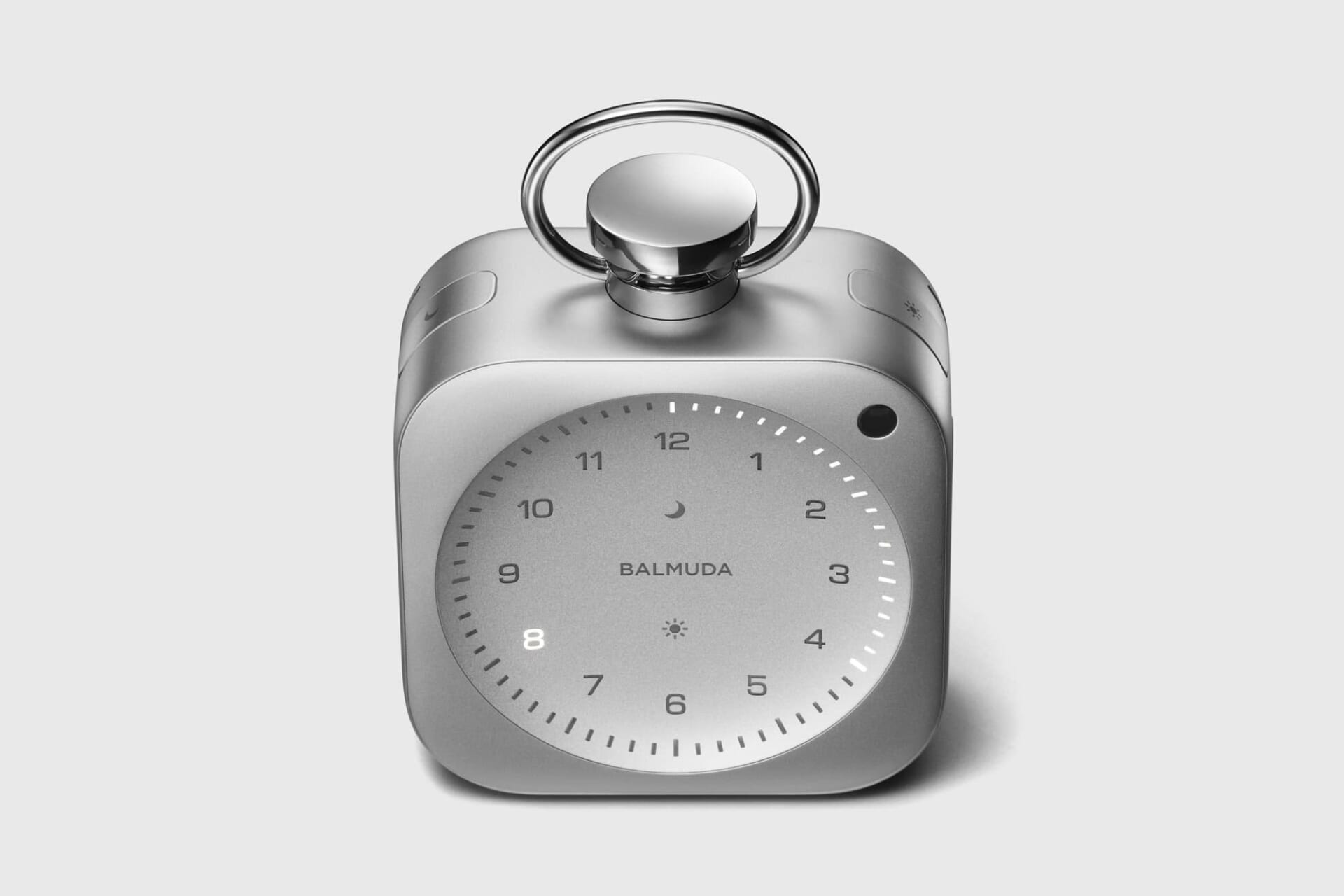 BALMUDA「The Clock」を発表。光と音で時間の質をデザインする 06_other_01-1920x1280 BALMUDA「The Clock」を発表。光と音で時間の質をデザインする 06_other_01-1920x1280