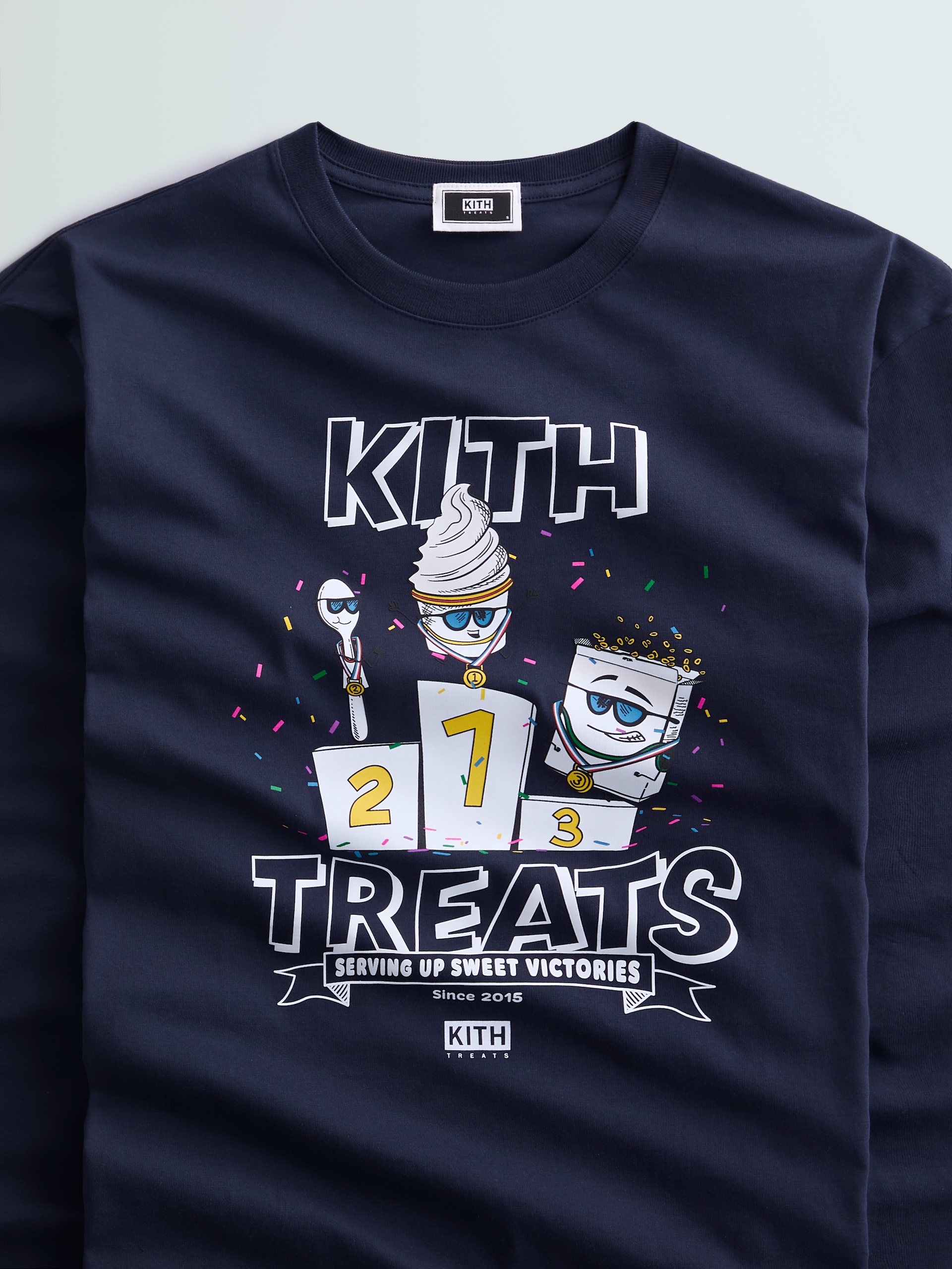 Kith Treatsが日本の春をテーマとした“Treats Sakura 2026”と“Treats Swirlation”を発表 Final_3-21-26-TREATS-SWIRLATHON_15649 Kith Treatsが日本の春をテーマとした“Treats Sakura 2026”と“Treats Swirlation”を発表 Final_3-21-26-TREATS-SWIRLATHON_15649