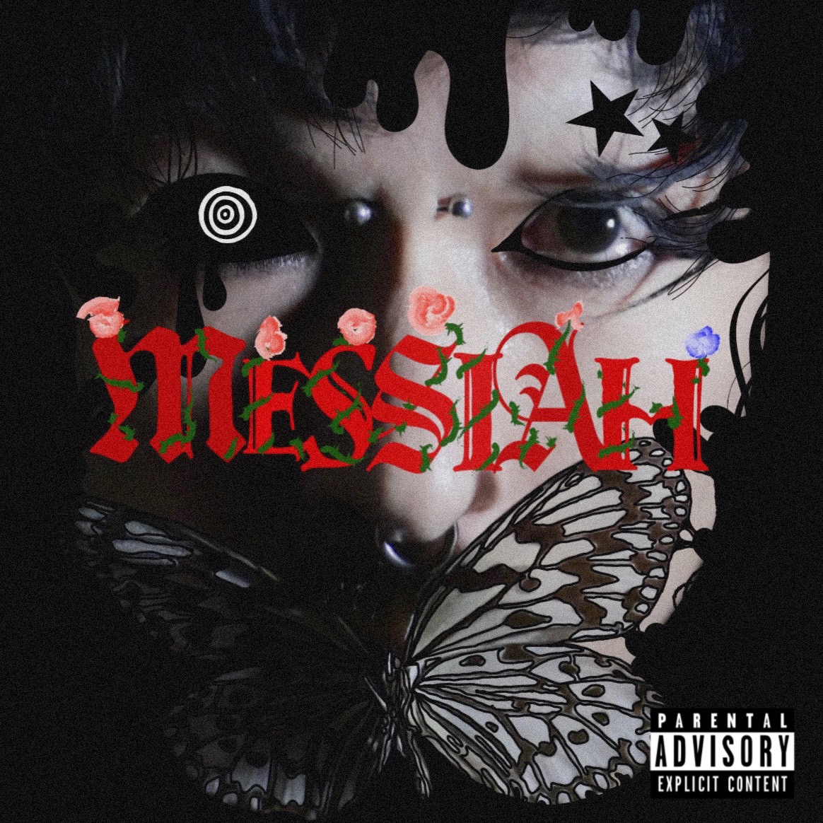 “総合芸術音楽家”のSHIMIZUMASHが3rd EP 『MESSIAH』収録曲 “PERIOD”のMVを公開 ed1705dbec5aa4a85afe36a9aac3a483 “総合芸術音楽家”のSHIMIZUMASHが3rd EP 『MESSIAH』収録曲 “PERIOD”のMVを公開 ed1705dbec5aa4a85afe36a9aac3a483