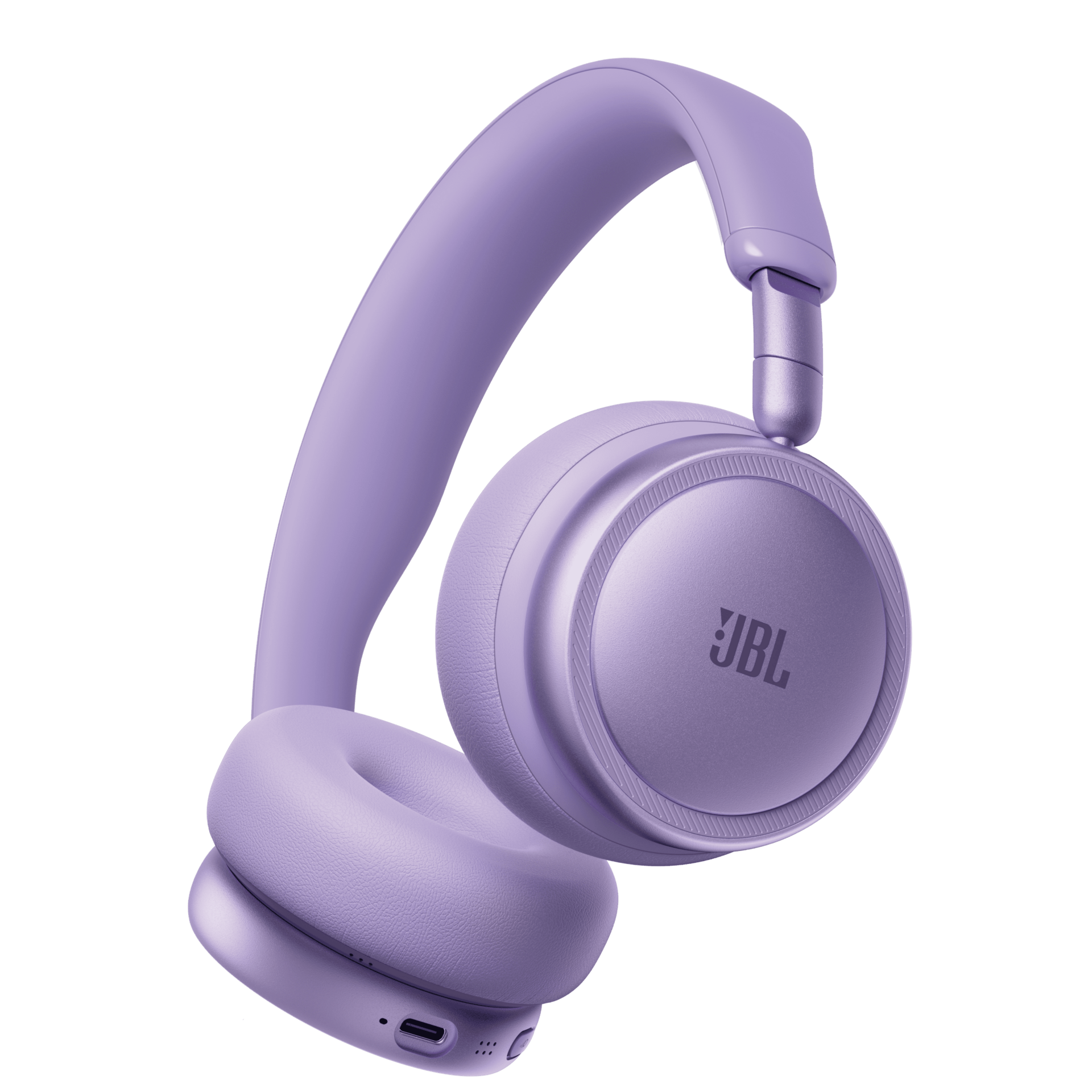 JBLからモダンかつエレガントなオーバーイヤーワイヤレスヘッドフォン JBL Live 780NCが新発売 sub9-1920x1920