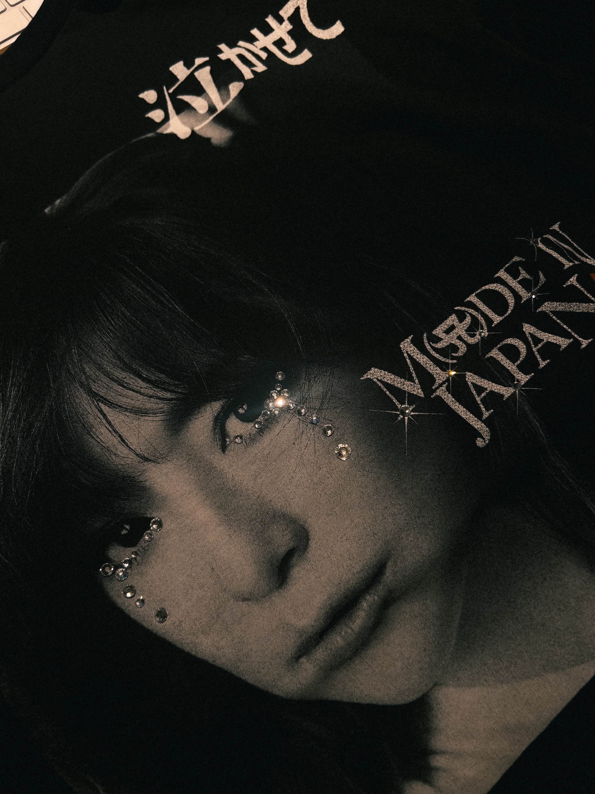 クドウナオヤの手がけるアートプロジェクト “NAKASETE”が初の展示会イベントを開催 IMG_2740 クドウナオヤの手がけるアートプロジェクト “NAKASETE”が初の展示会イベントを開催 IMG_2740