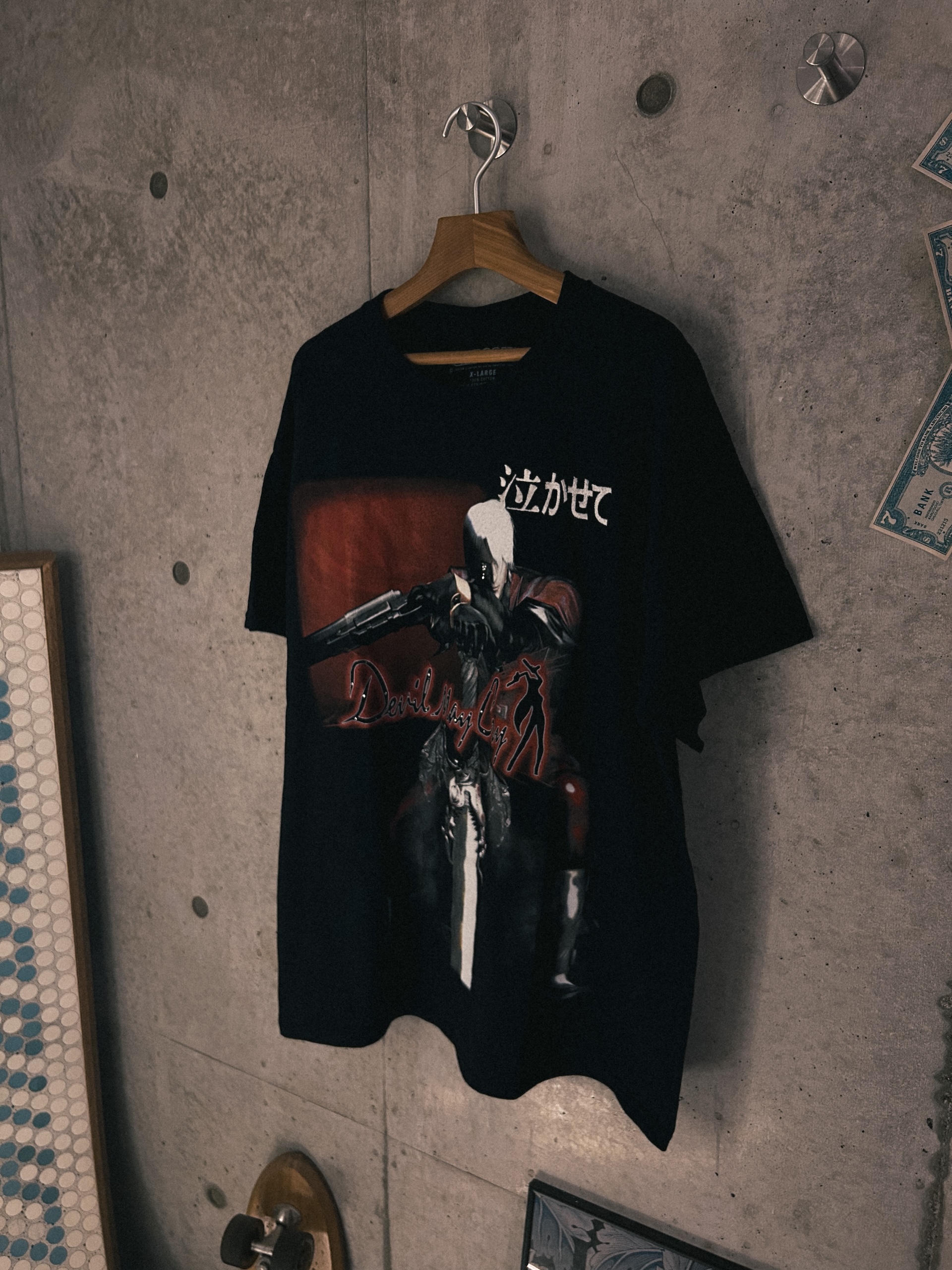 クドウナオヤの手がけるアートプロジェクト “NAKASETE”が初の展示会イベントを開催 IMG_3225 クドウナオヤの手がけるアートプロジェクト “NAKASETE”が初の展示会イベントを開催 IMG_3225