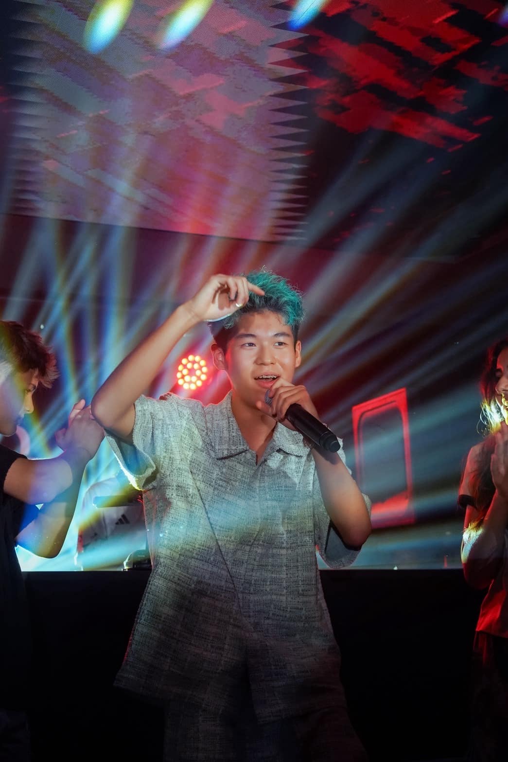 東京から、僕らの未来を塗り替える。10代のフェス『ZERO FES 2026』プロデューサー・天野凱斗インタビュー IMG_4953 東京から、僕らの未来を塗り替える。10代のフェス『ZERO FES 2026』プロデューサー・天野凱斗インタビュー IMG_4953