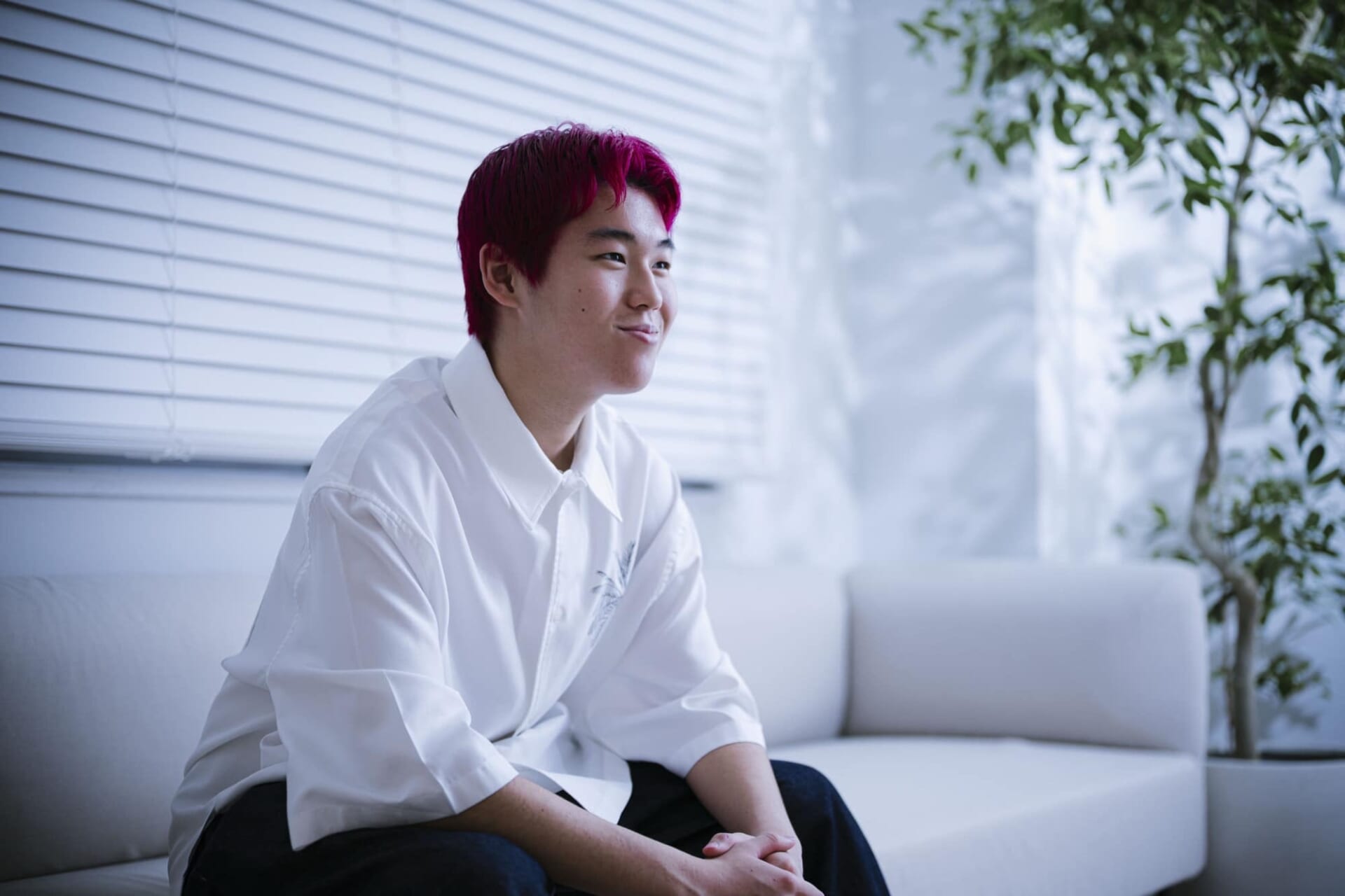 東京から、僕らの未来を塗り替える。10代のフェス『ZERO FES 2026』プロデューサー・天野凱斗インタビュー D5S5875-1920x1280 東京から、僕らの未来を塗り替える。10代のフェス『ZERO FES 2026』プロデューサー・天野凱斗インタビュー D5S5875-1920x1280