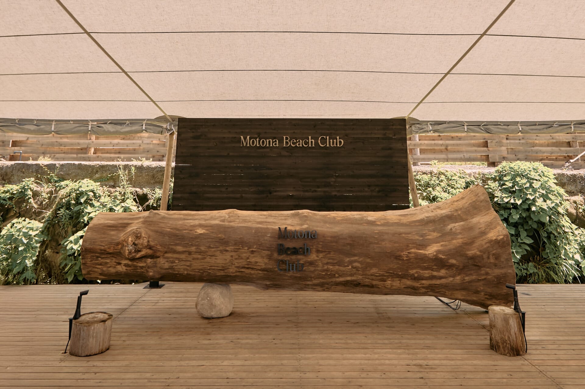 千葉・元名海岸のビーチクラブ Motona Beach Clubが4月25日(土)よりオープン 13a72badfeec7b35b5698ad2e986eb4d-1920x1278 千葉・元名海岸のビーチクラブ Motona Beach Clubが4月25日(土)よりオープン 13a72badfeec7b35b5698ad2e986eb4d-1920x1278