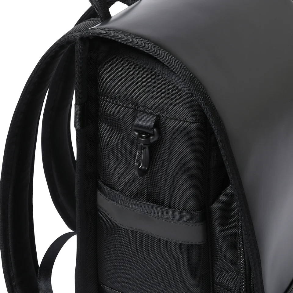 〈RAMIDUS〉x〈fragment design〉によるコラボランドセル RANSELの受注受付がスタート 136682-3-85825faf4376f518ffe746b08c0ad101-2400x2400-1