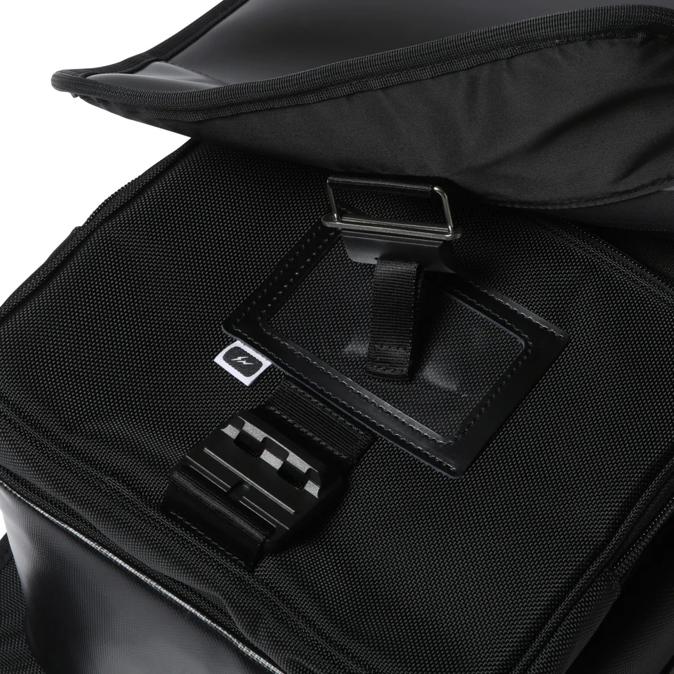 〈RAMIDUS〉x〈fragment design〉によるコラボランドセル RANSELの受注受付がスタート 136682-3-4ff0825fa5b1eb9c050c9491be63a0e2-2400x2400-1