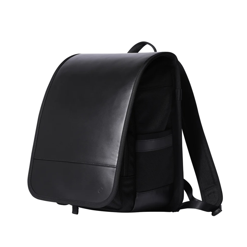 〈RAMIDUS〉x〈fragment design〉によるコラボランドセル RANSELの受注受付がスタート 136682-3-04e809a19031f073d7e463a9730c07db-2400x2400-1