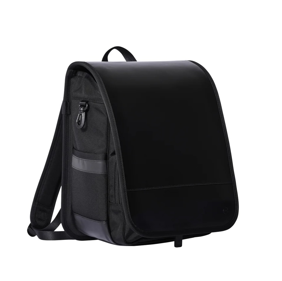 〈RAMIDUS〉x〈fragment design〉によるコラボランドセル RANSELの受注受付がスタート 136682-3-4f3c6153f189069b4a4606cdd64b0629-2400x2400-1