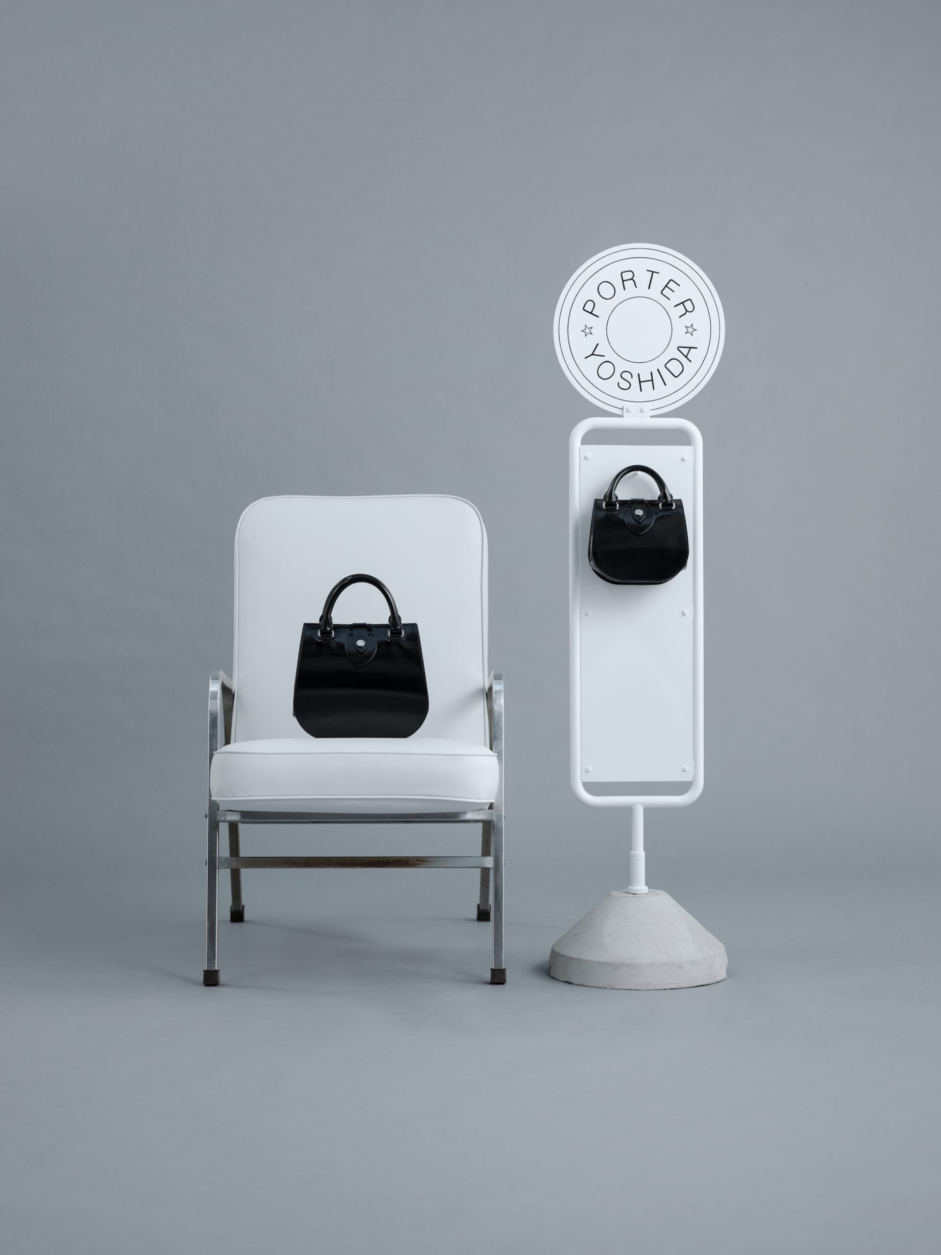 〈PORTER〉が“バスガール”をテーマにした新作バッグシリーズ “BUS GIRL”を発売 main-30-1920x2560 〈PORTER〉が“バスガール”をテーマにした新作バッグシリーズ “BUS GIRL”を発売 main-30-1920x2560