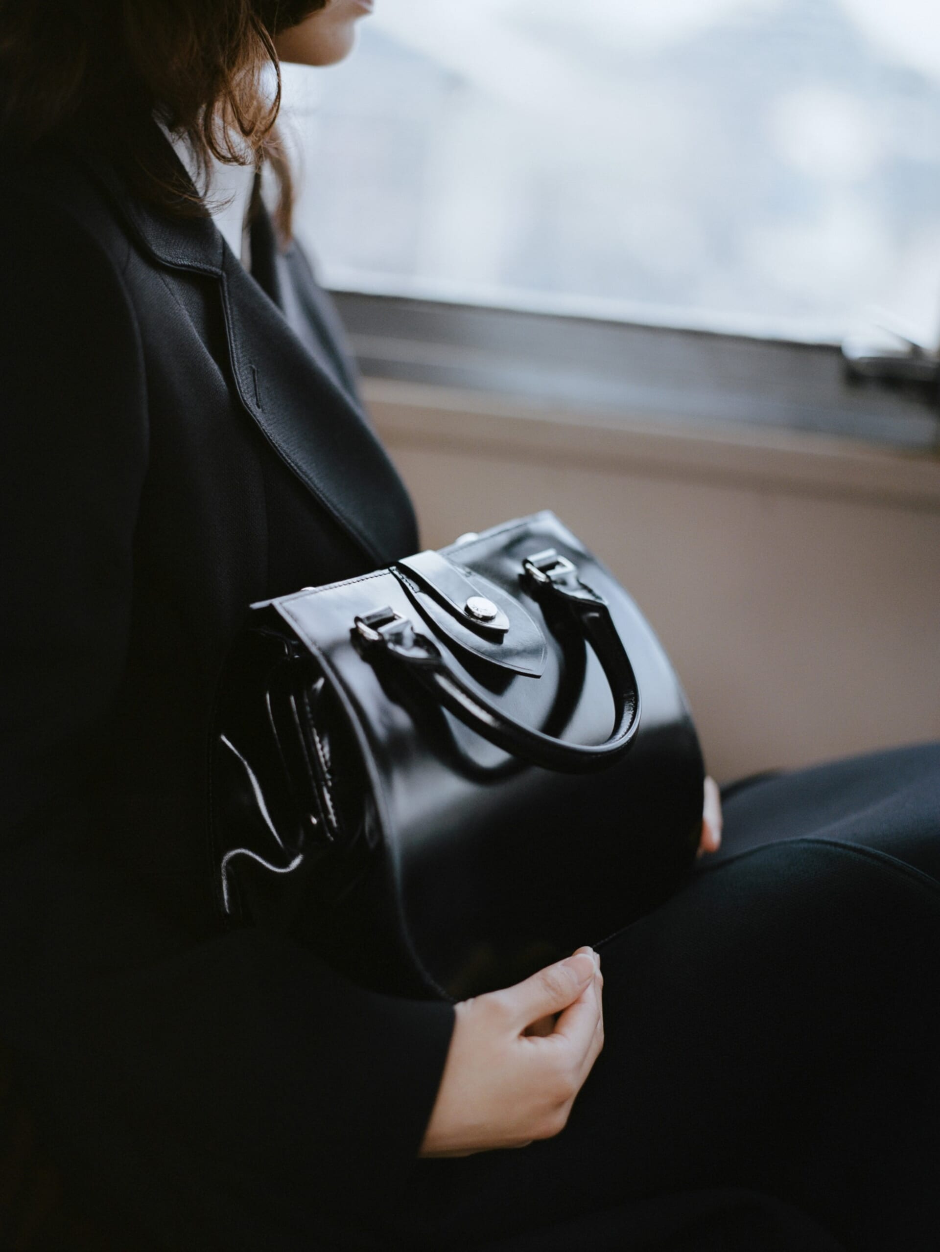 〈PORTER〉が“バスガール”をテーマにした新作バッグシリーズ “BUS GIRL”を発売 sub2-16-1920x2559 〈PORTER〉が“バスガール”をテーマにした新作バッグシリーズ “BUS GIRL”を発売 sub2-16-1920x2559